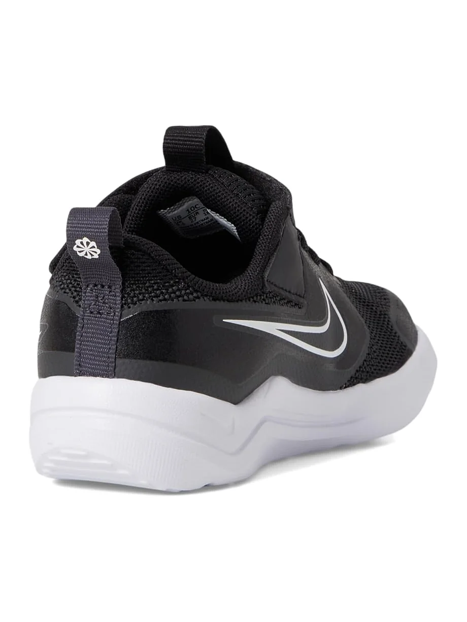 Кроссовки Nike Kids Cosmic Runner — 5