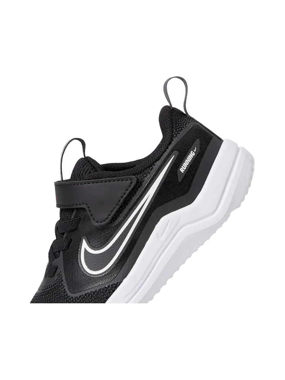 Кроссовки Nike Kids Cosmic Runner — 6