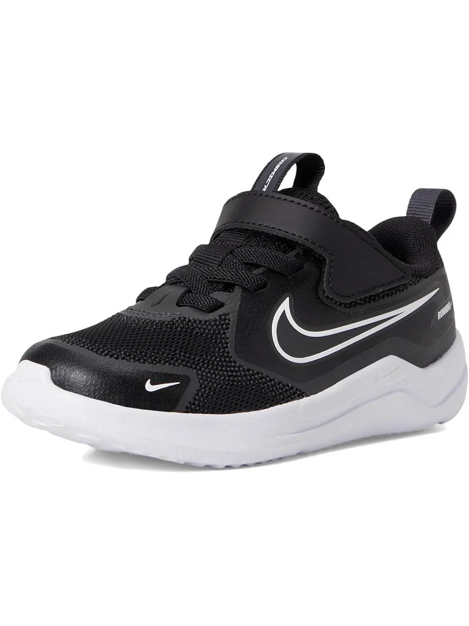 Кроссовки Nike Kids Cosmic Runner — 7