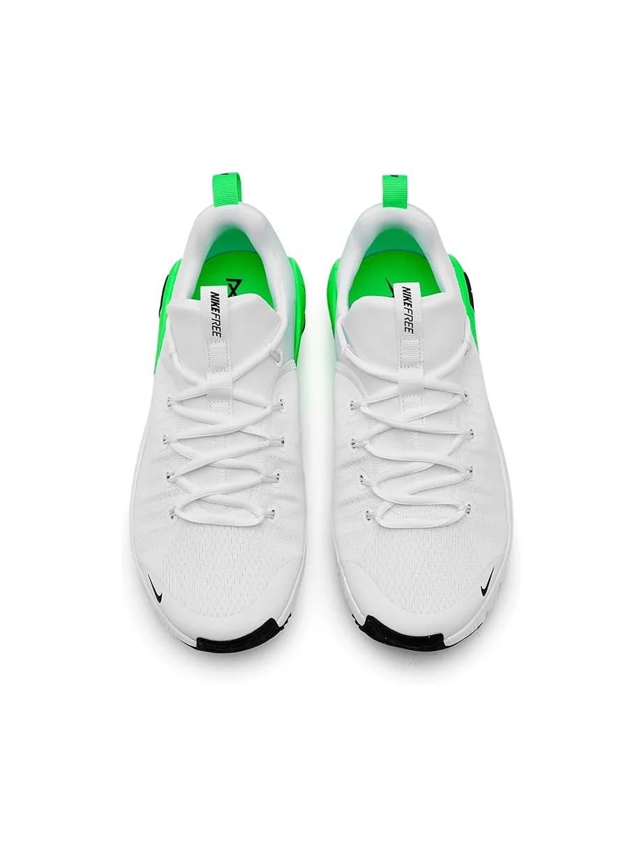 Мужские кроссовки Nike Free Metcon 6 — 2