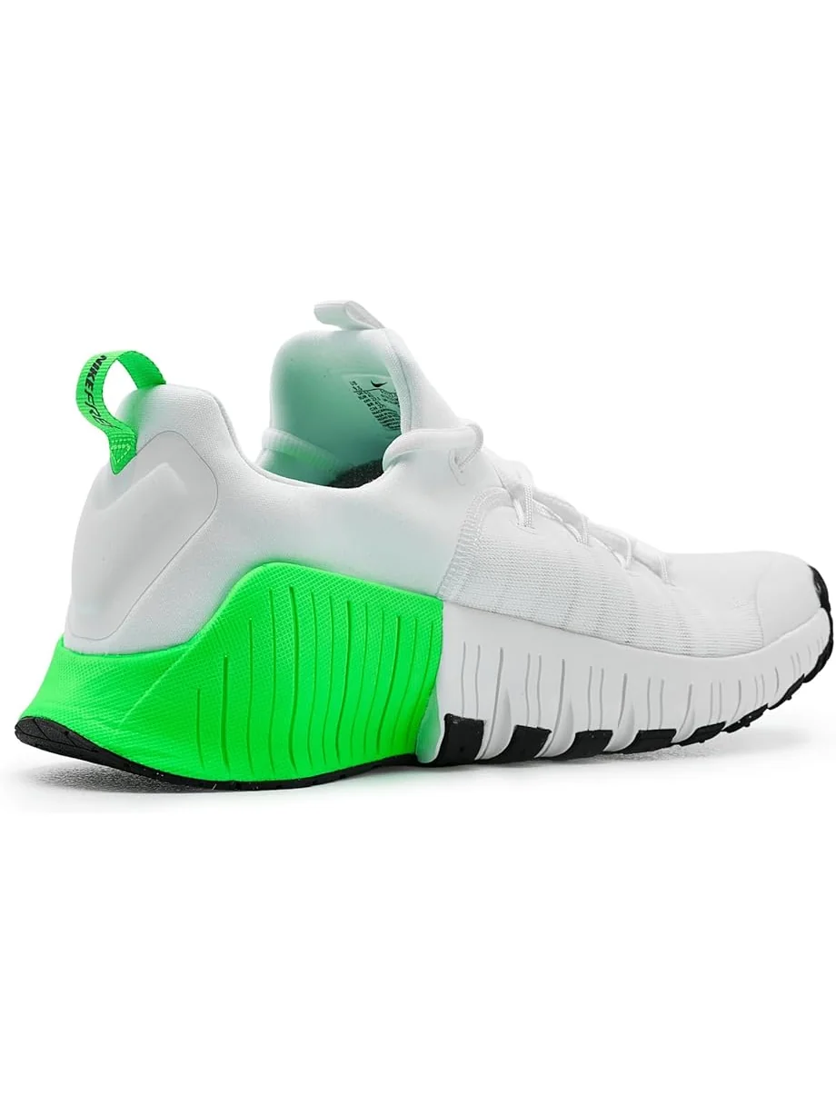 Мужские кроссовки Nike Free Metcon 6 — 3