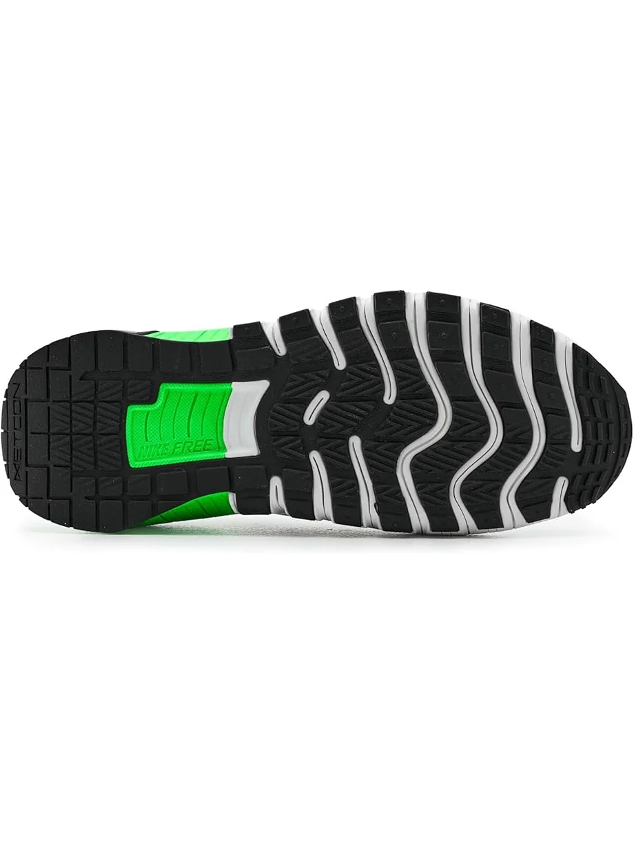Мужские кроссовки Nike Free Metcon 6 — 5