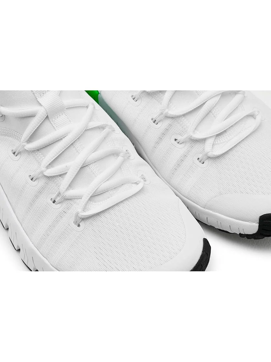 Мужские кроссовки Nike Free Metcon 6 — 6