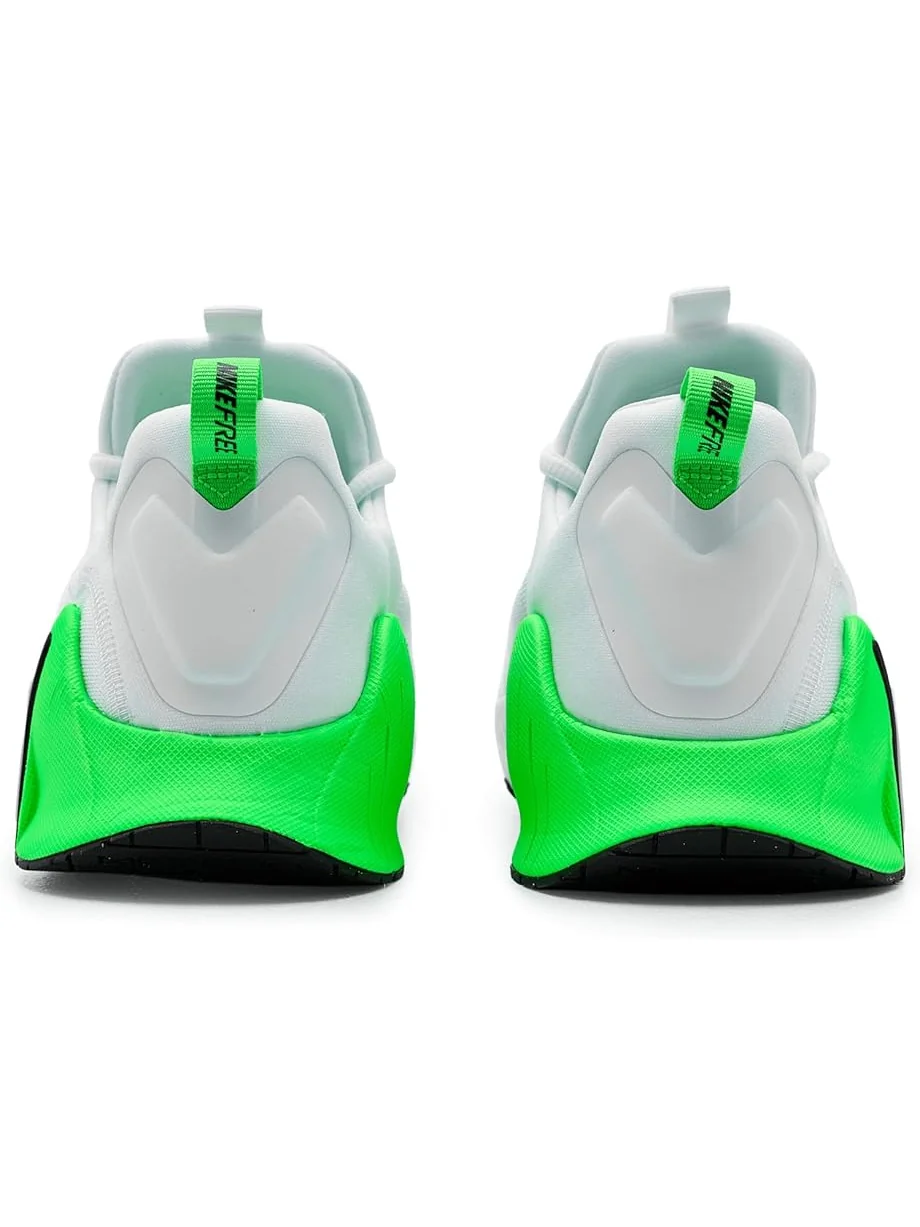 Мужские кроссовки Nike Free Metcon 6 — 7