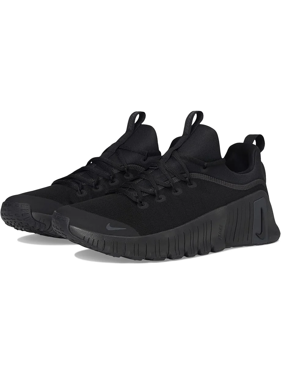 Кроссовки Nike Free Metcon 6 — 1