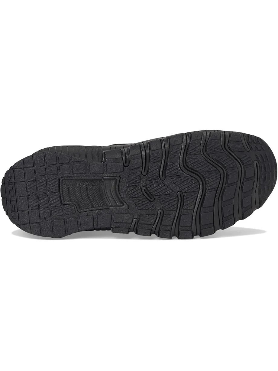 Кроссовки Nike Free Metcon 6 — 3