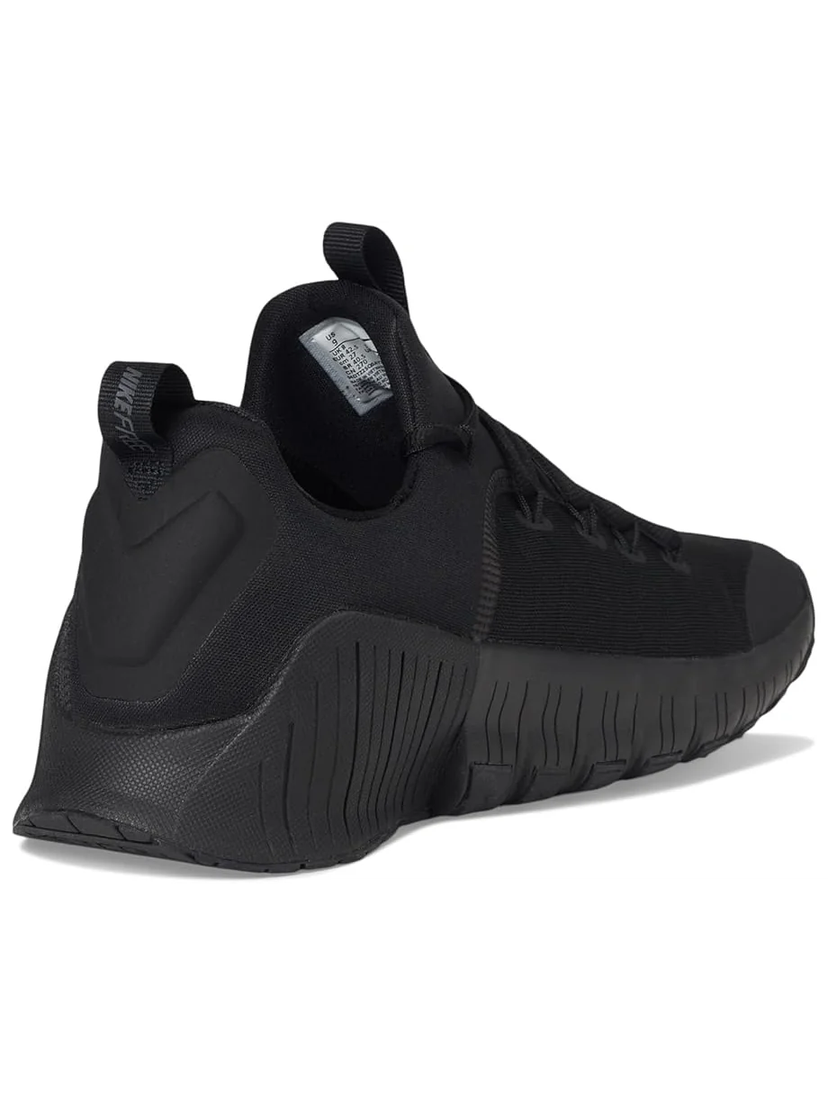 Кроссовки Nike Free Metcon 6 — 5