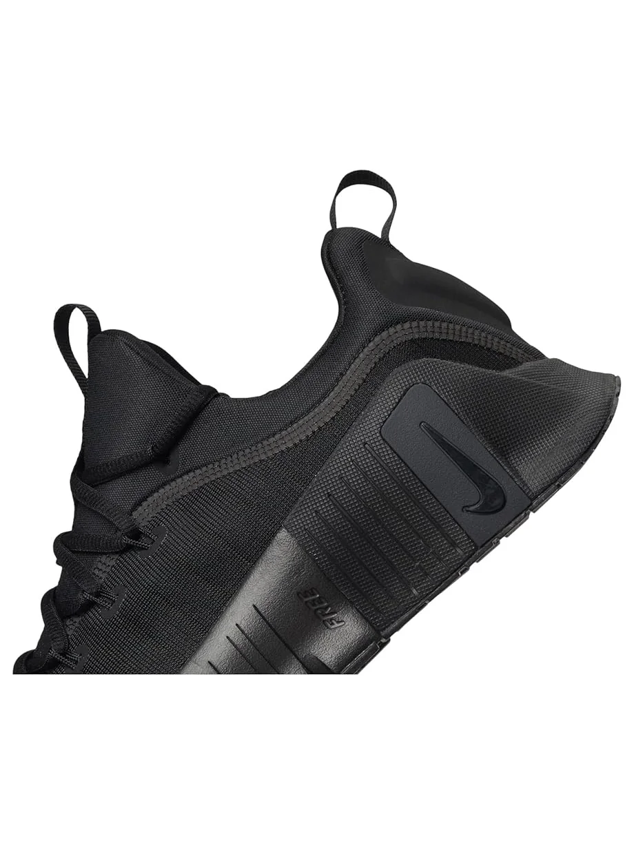 Кроссовки Nike Free Metcon 6 — 6