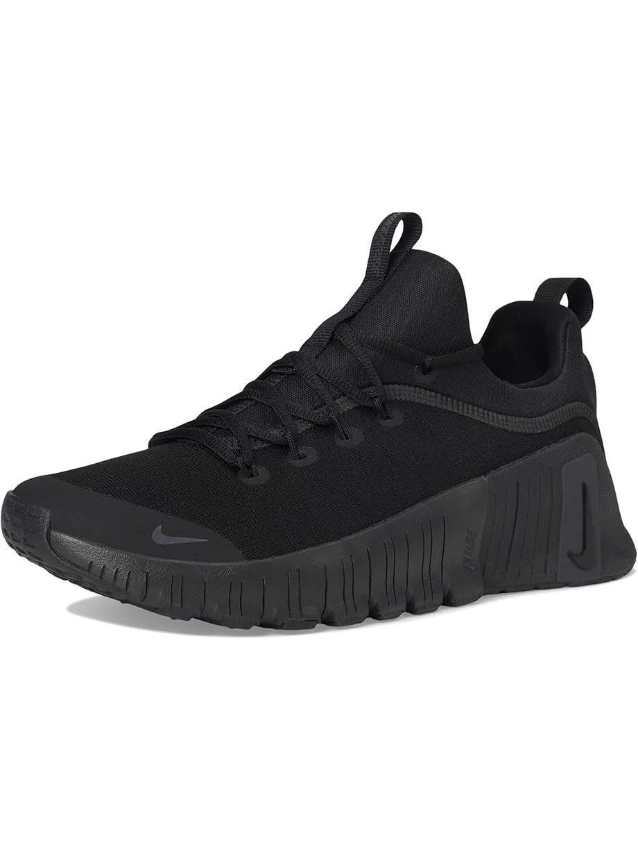 Кроссовки Nike Free Metcon 6 — 7