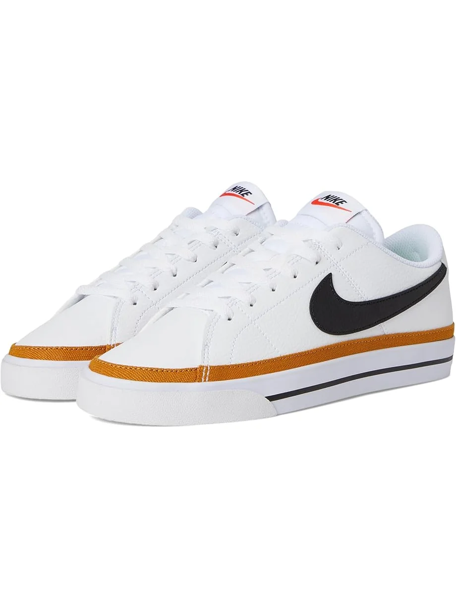 Кроссовки Nike Court Legacy Next Nature — 1