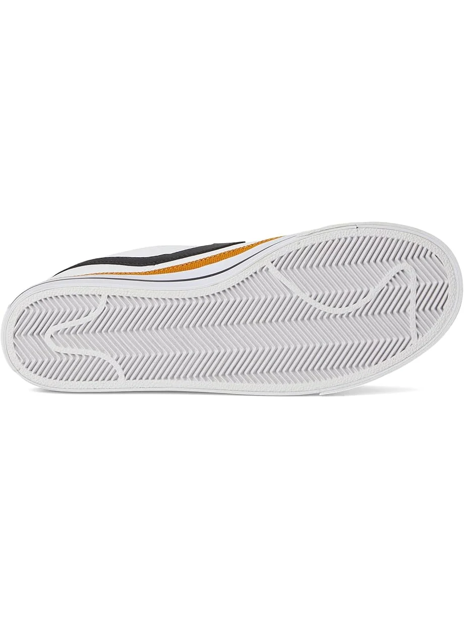 Кроссовки Nike Court Legacy Next Nature — 3
