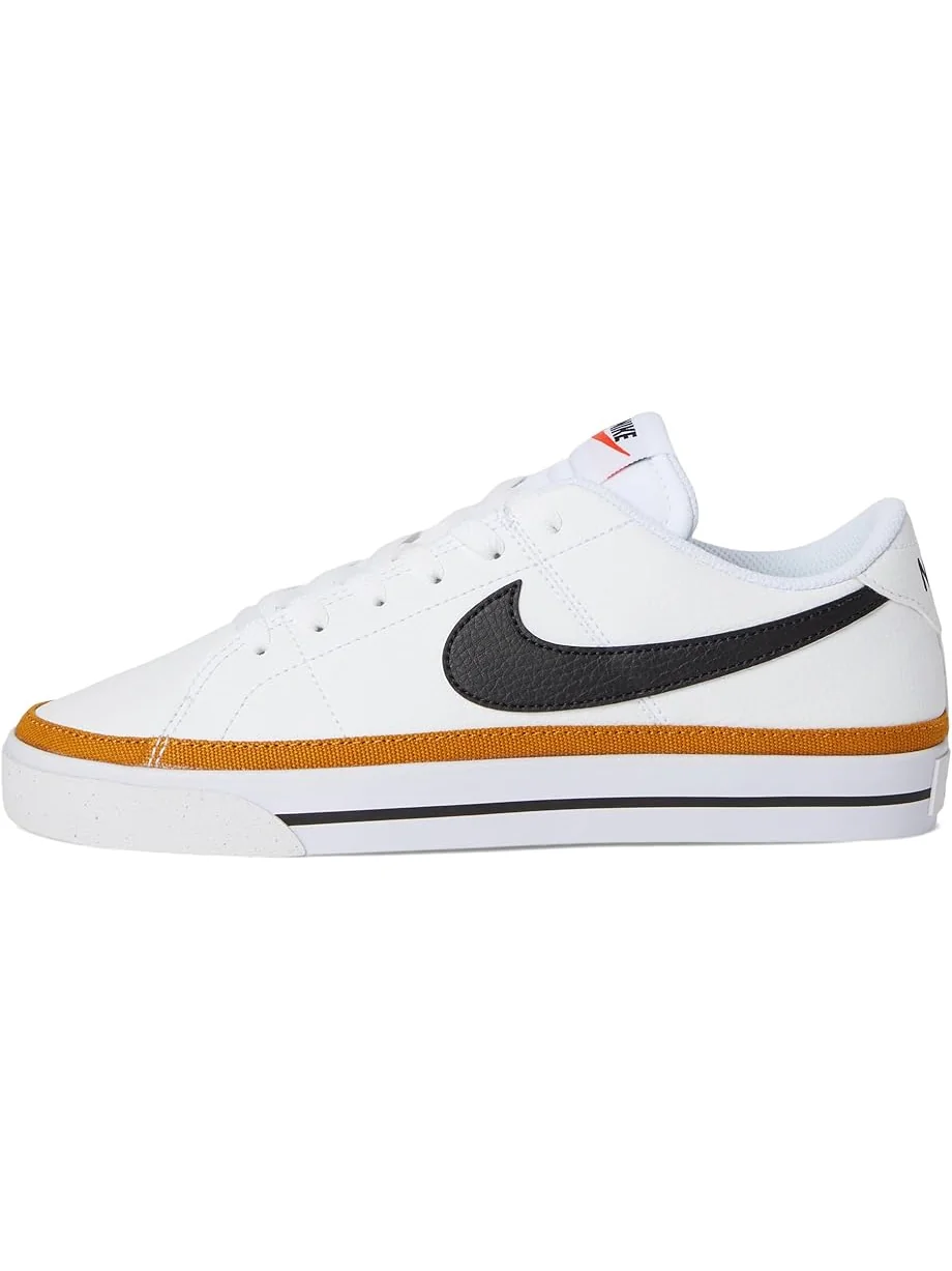Кроссовки Nike Court Legacy Next Nature — 4