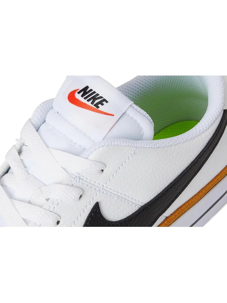 Кроссовки Nike Court Legacy Next Nature — 6