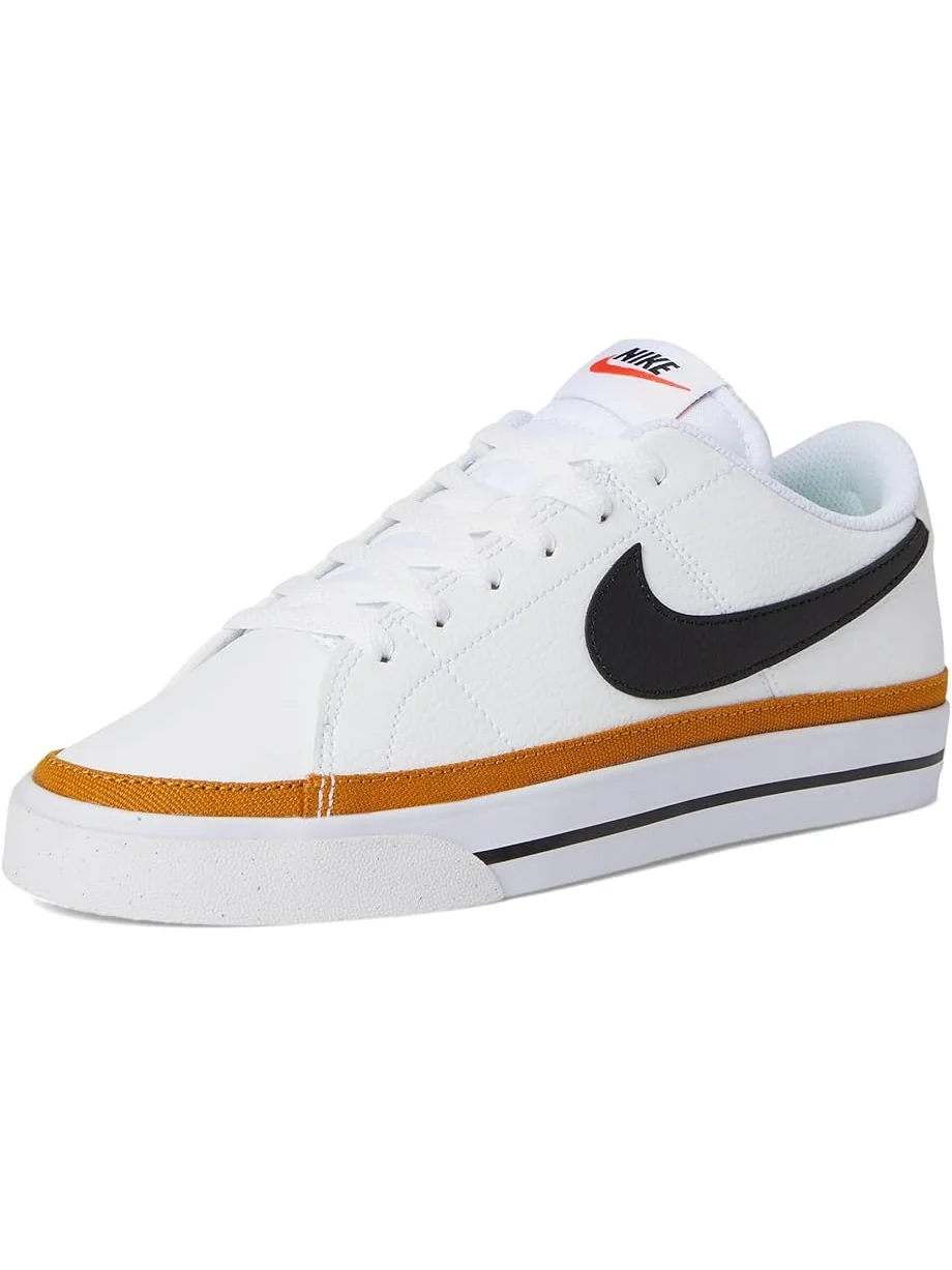 Кроссовки Nike Court Legacy Next Nature — 7