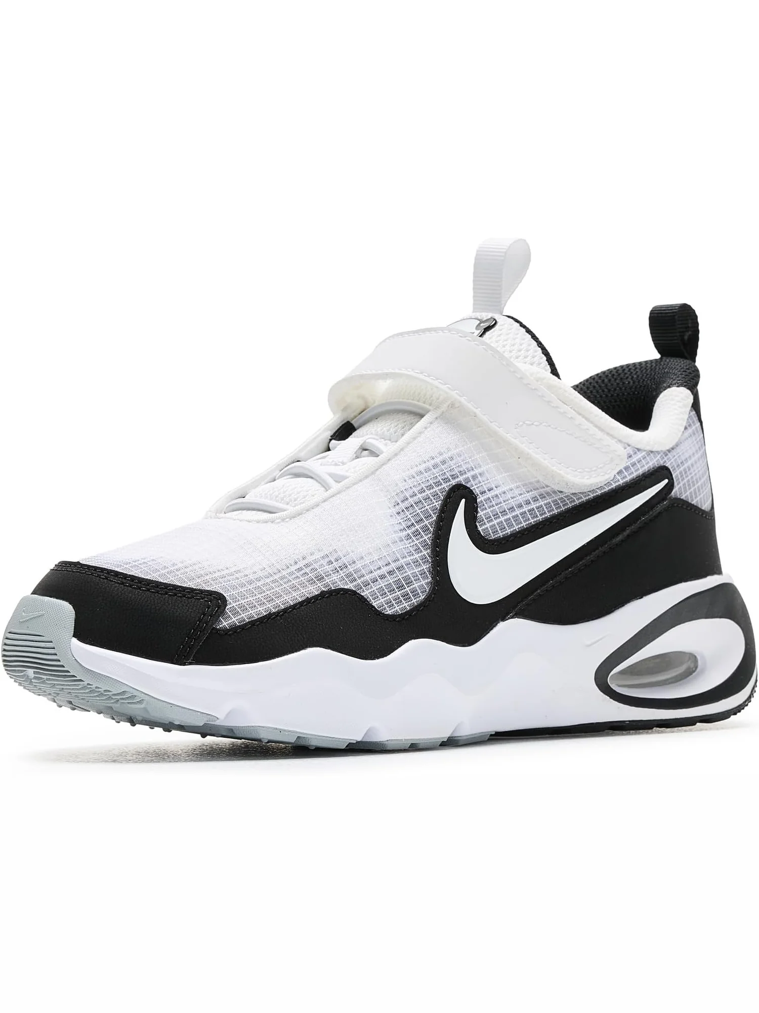 Кроссовки Nike Kids Air Max Nova — 1