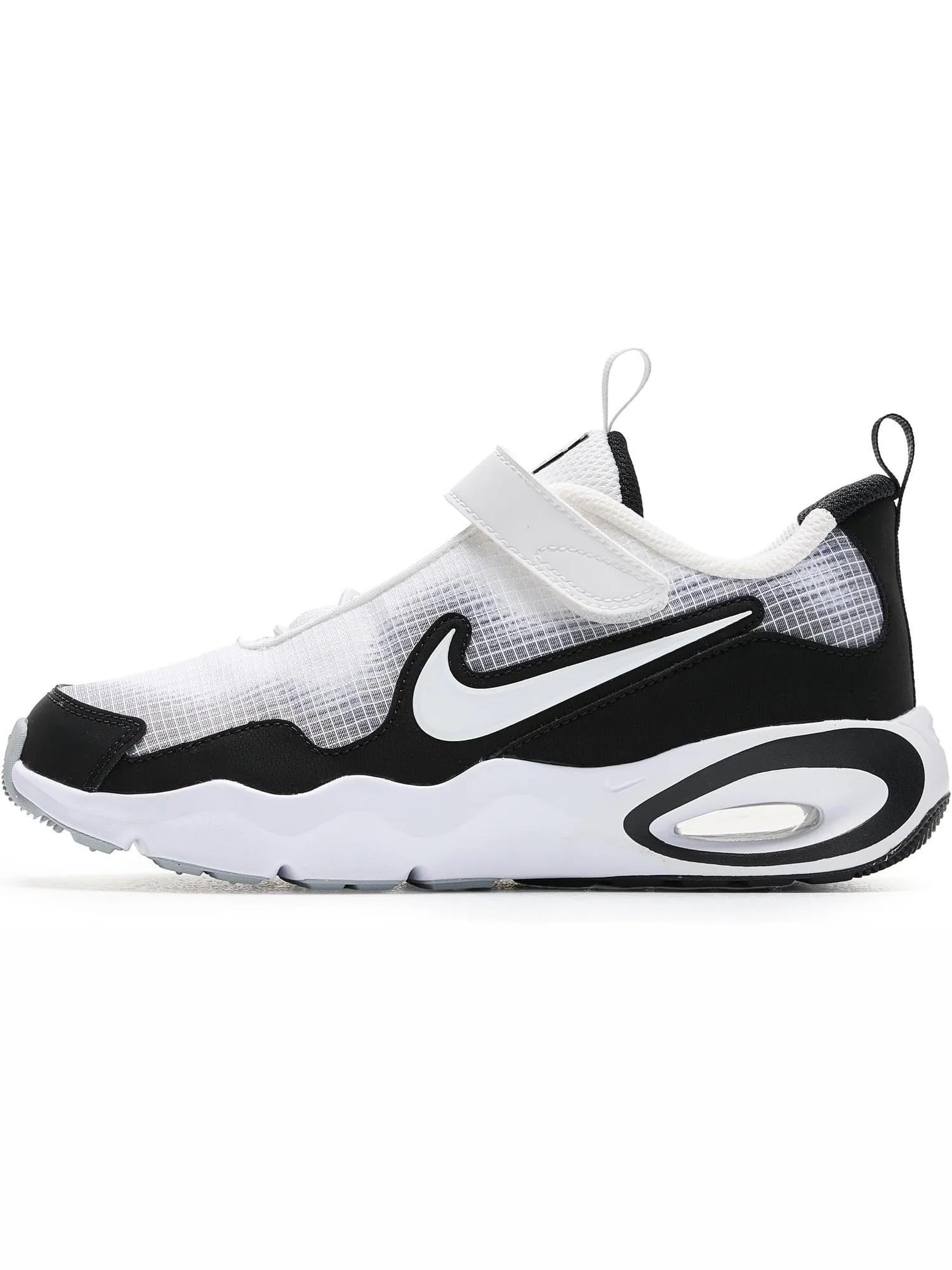 Кроссовки Nike Kids Air Max Nova — 4