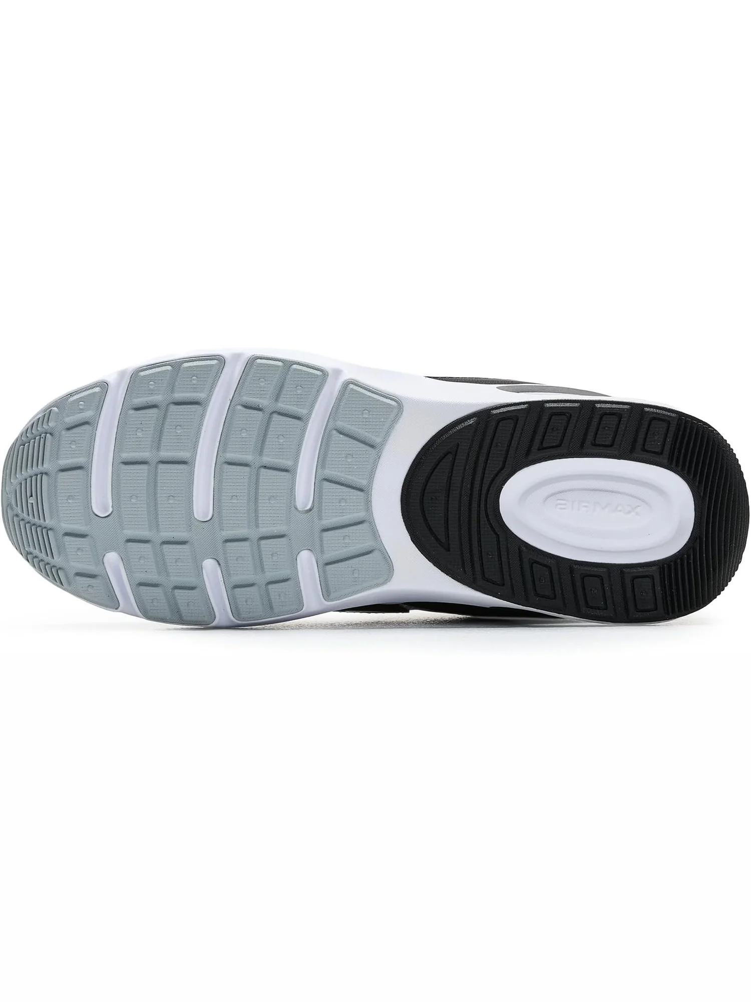 Кроссовки Nike Kids Air Max Nova — 5