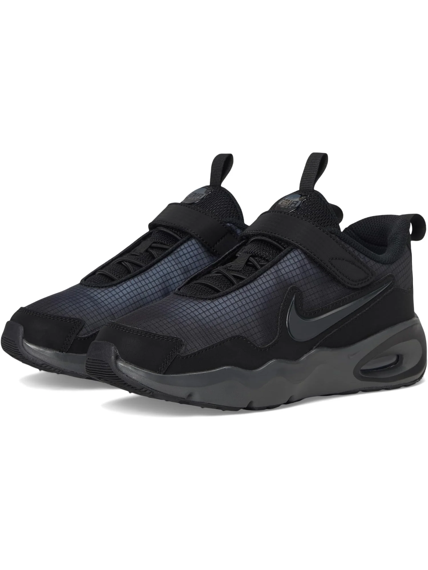 Кроссовки Nike Kids  Air Max Nova — 1