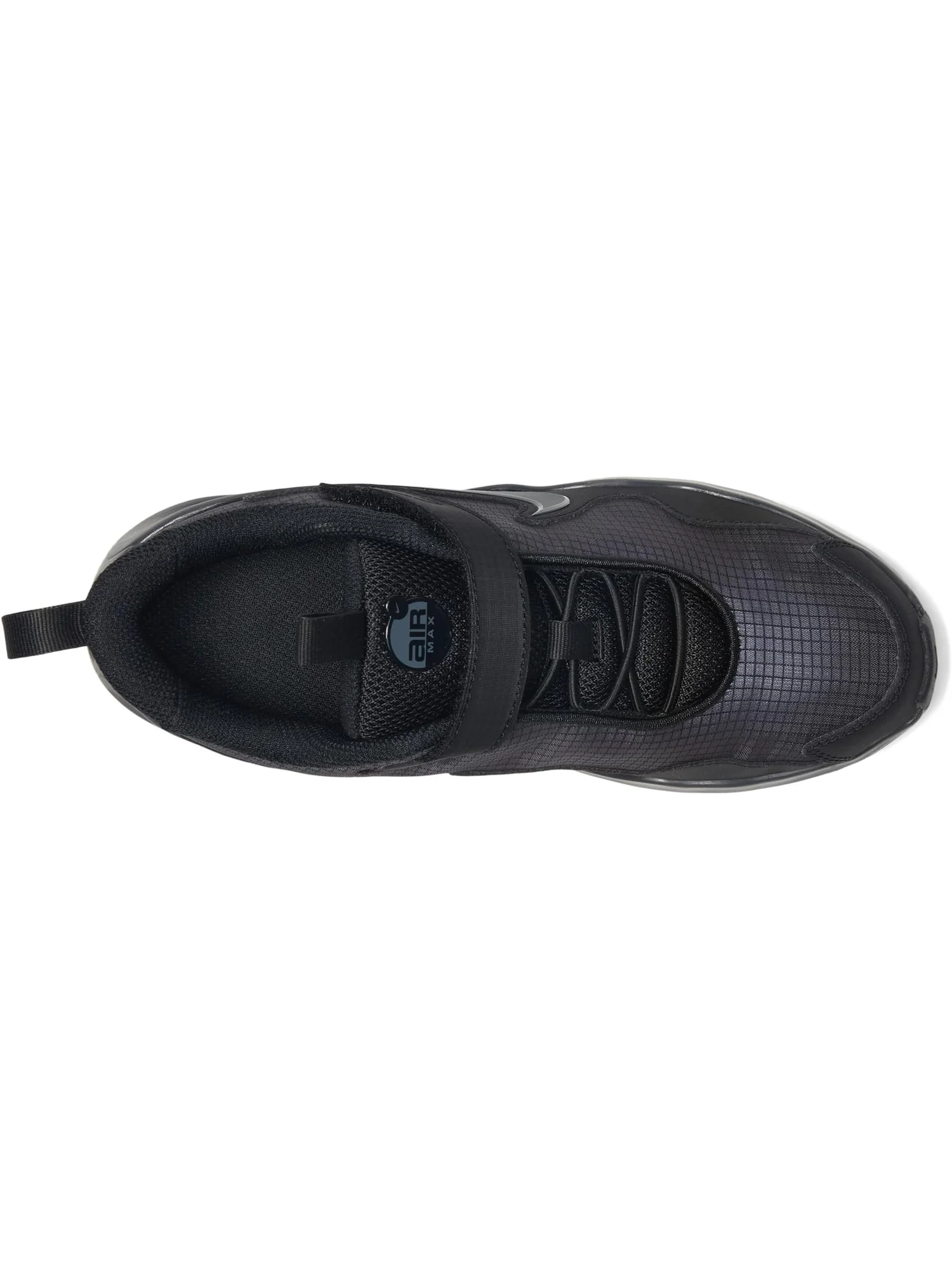 Кроссовки Nike Kids  Air Max Nova — 2
