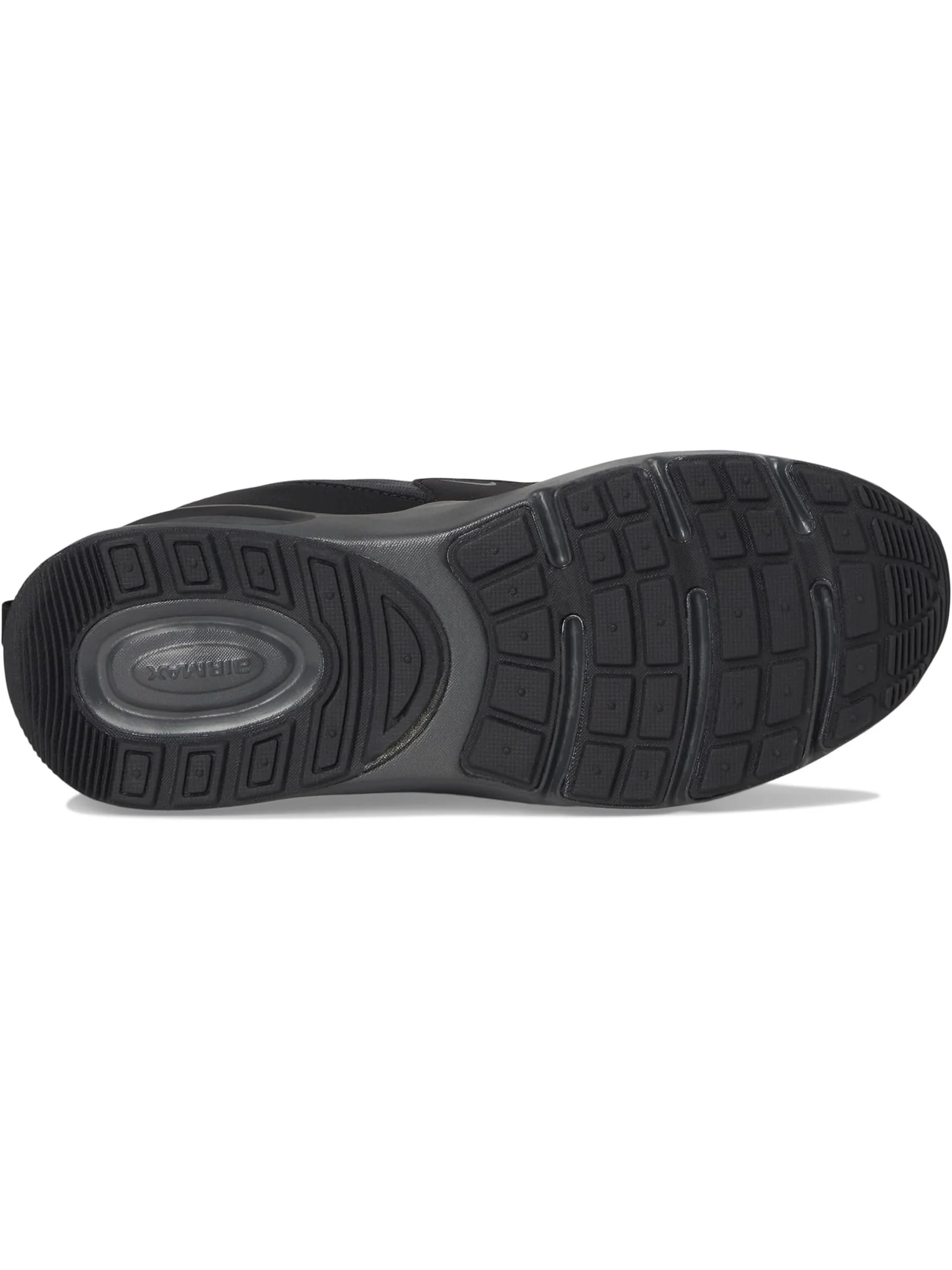 Кроссовки Nike Kids  Air Max Nova — 3