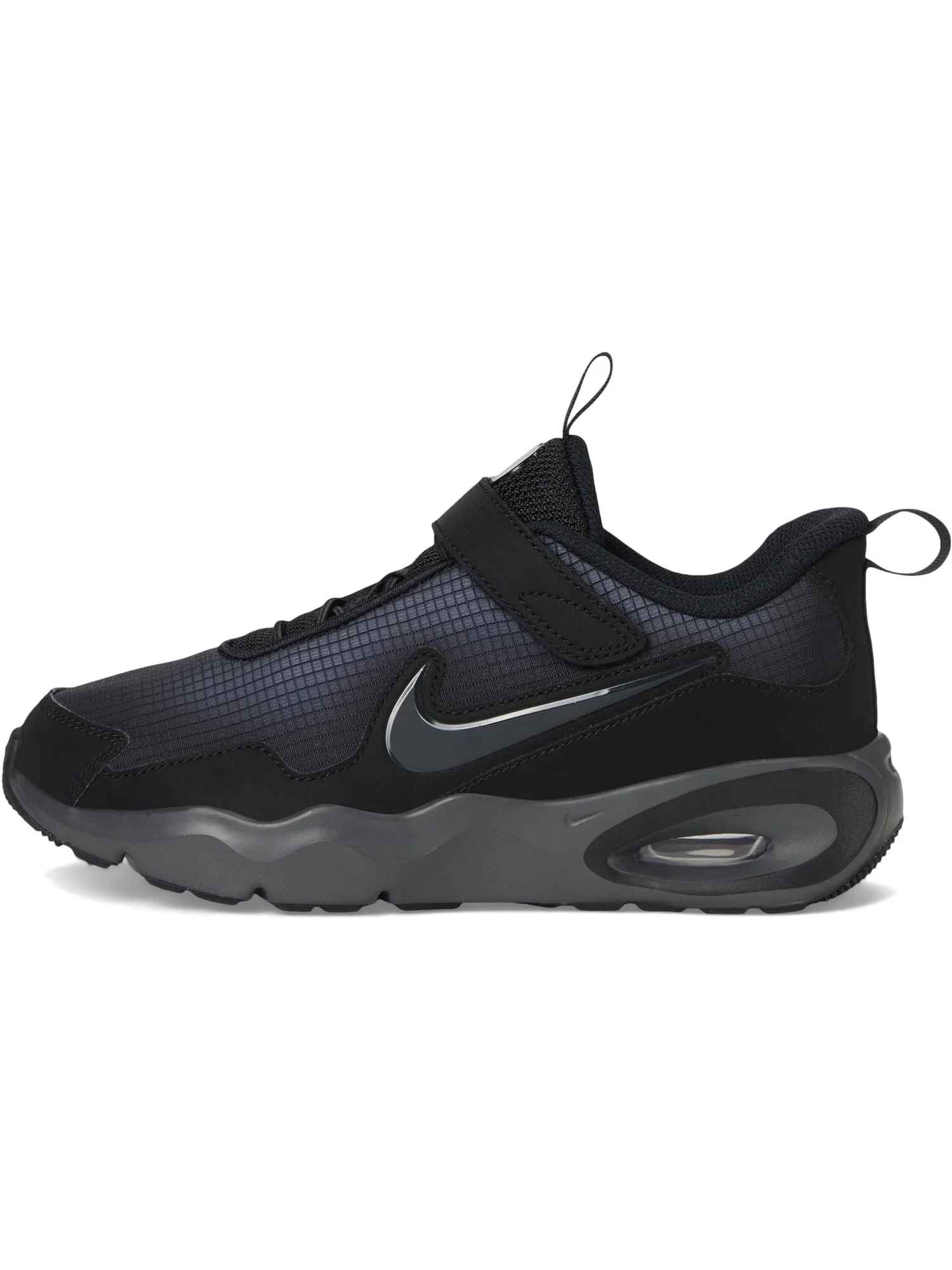 Кроссовки Nike Kids  Air Max Nova — 4