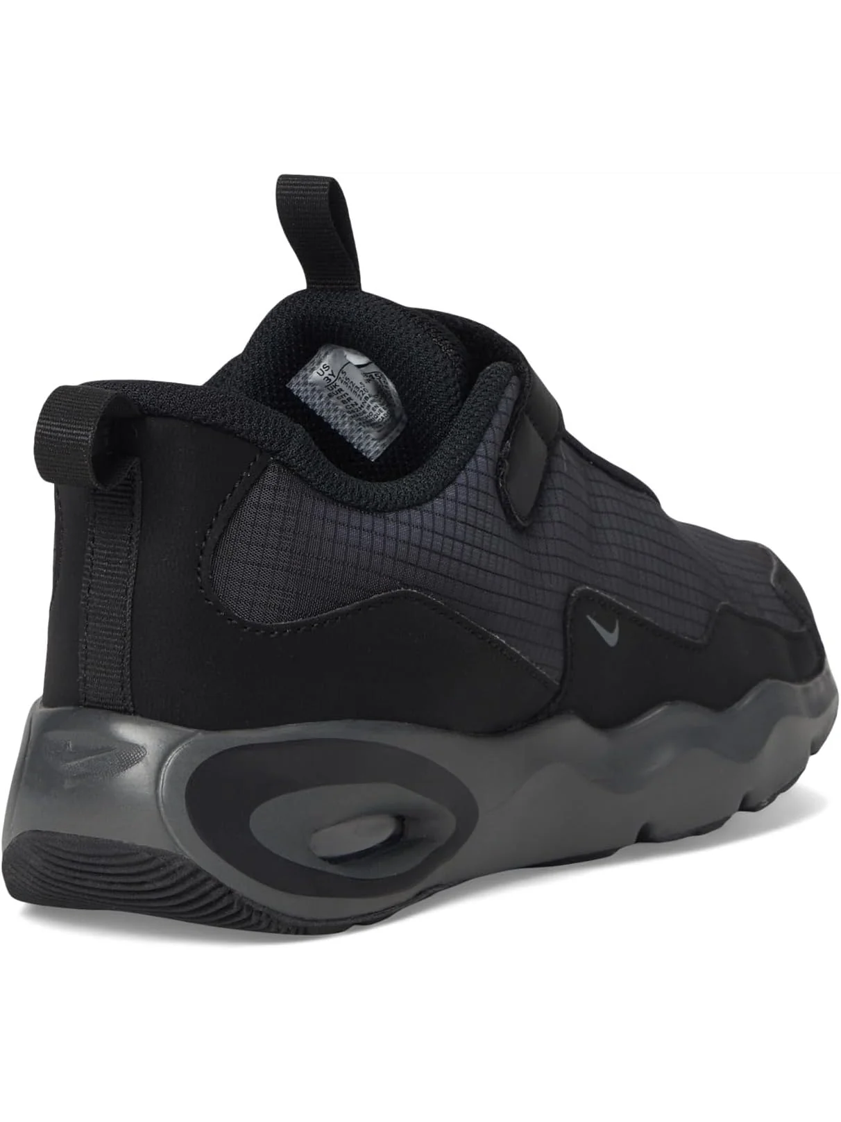 Кроссовки Nike Kids  Air Max Nova — 5