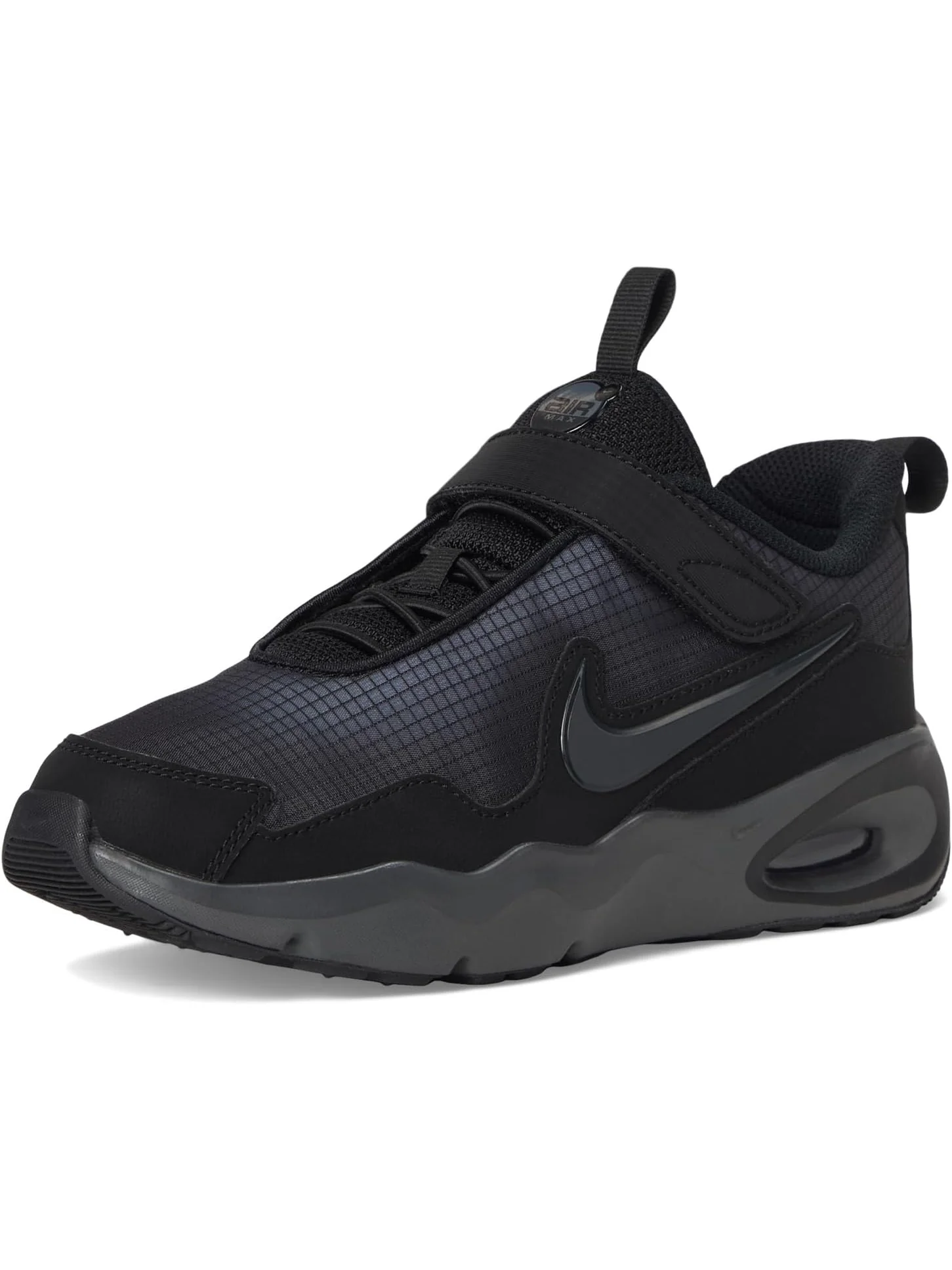 Кроссовки Nike Kids  Air Max Nova — 7