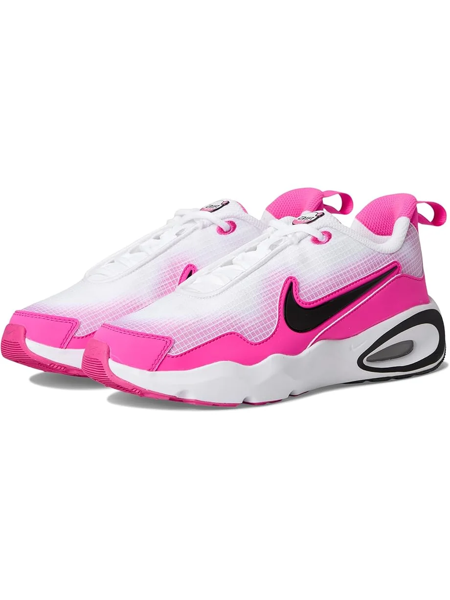 Кроссовки Nike Kids Air Max Nova