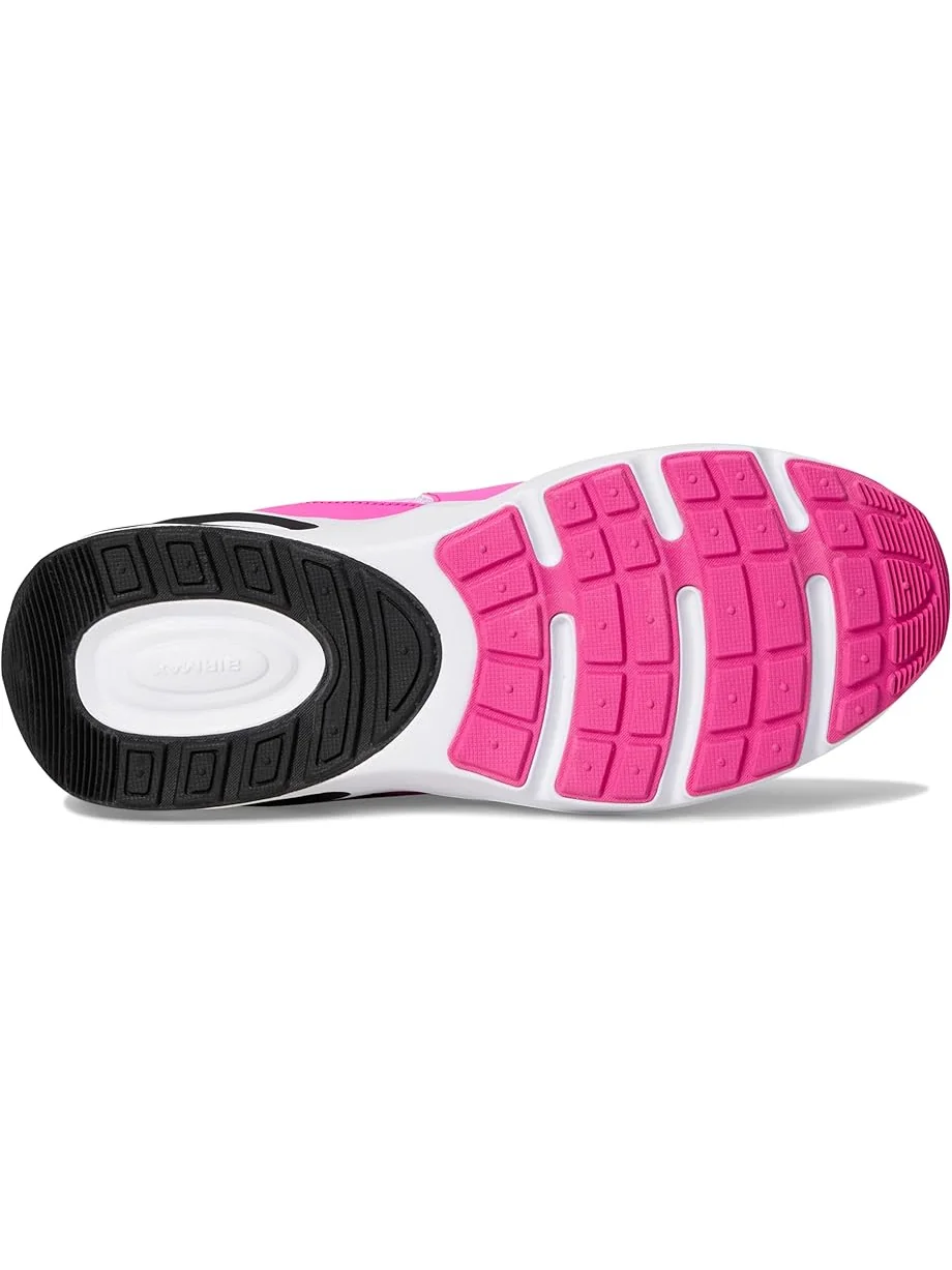 Кроссовки Nike Kids Air Max Nova — 3