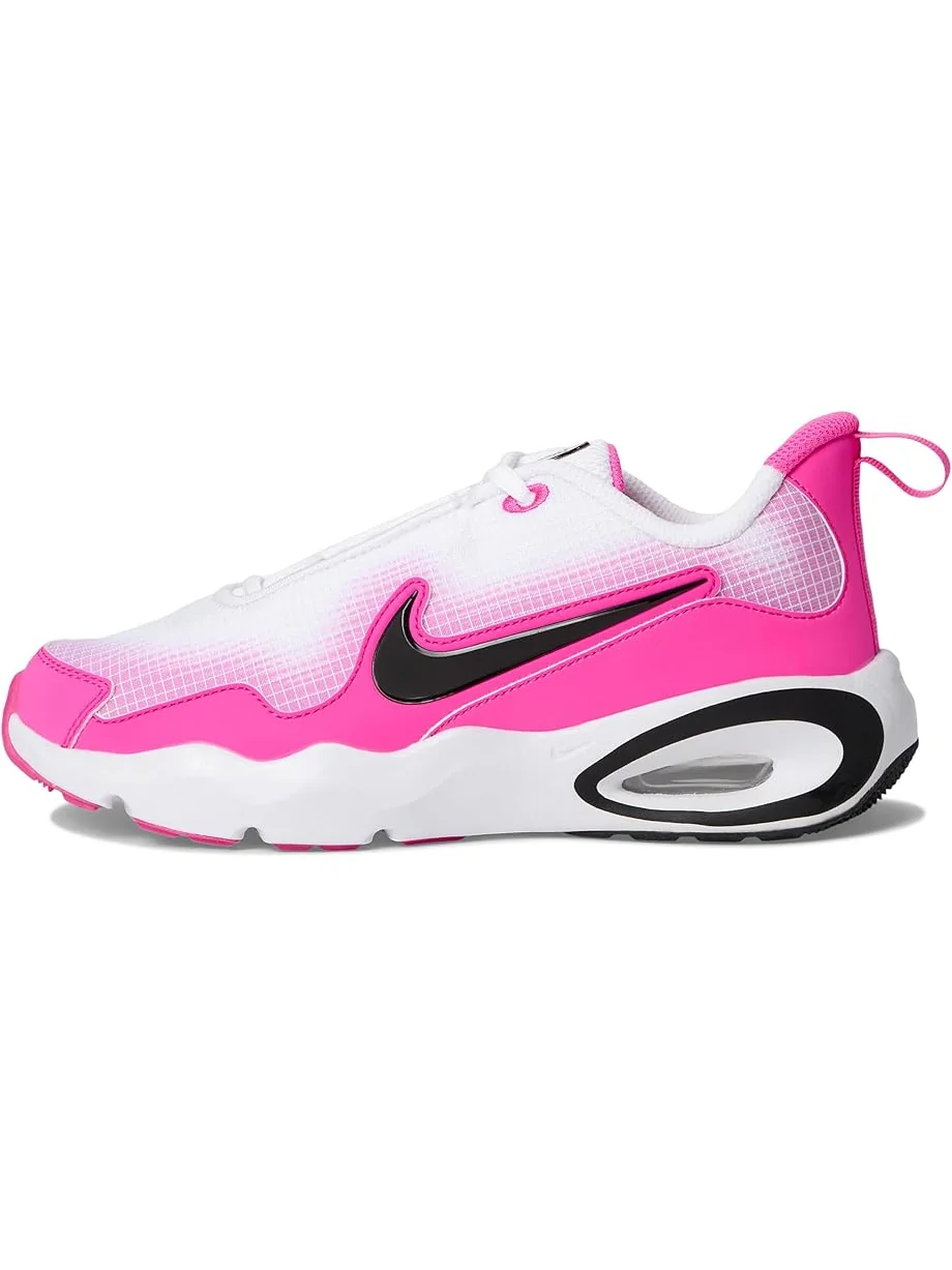 Кроссовки Nike Kids Air Max Nova — 4
