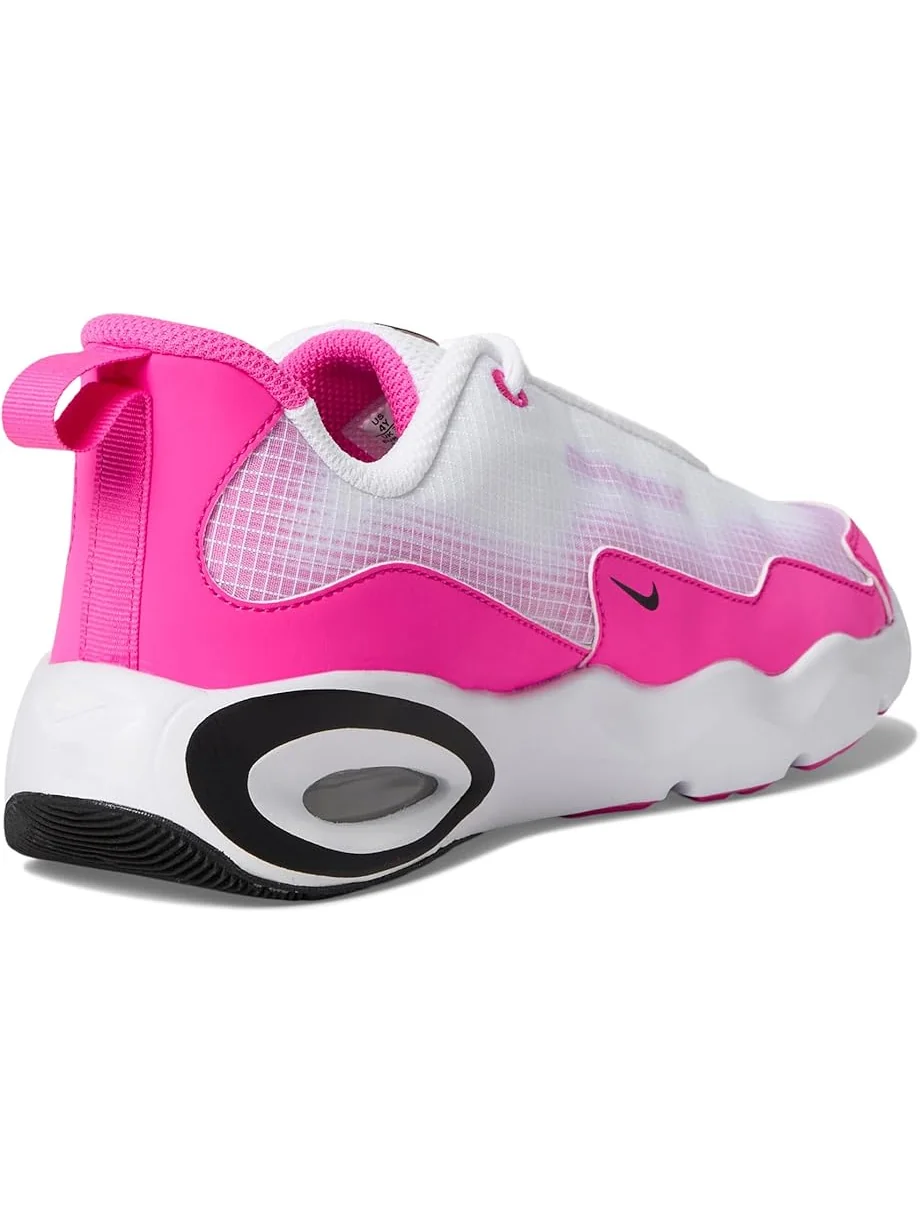 Кроссовки Nike Kids Air Max Nova — 5