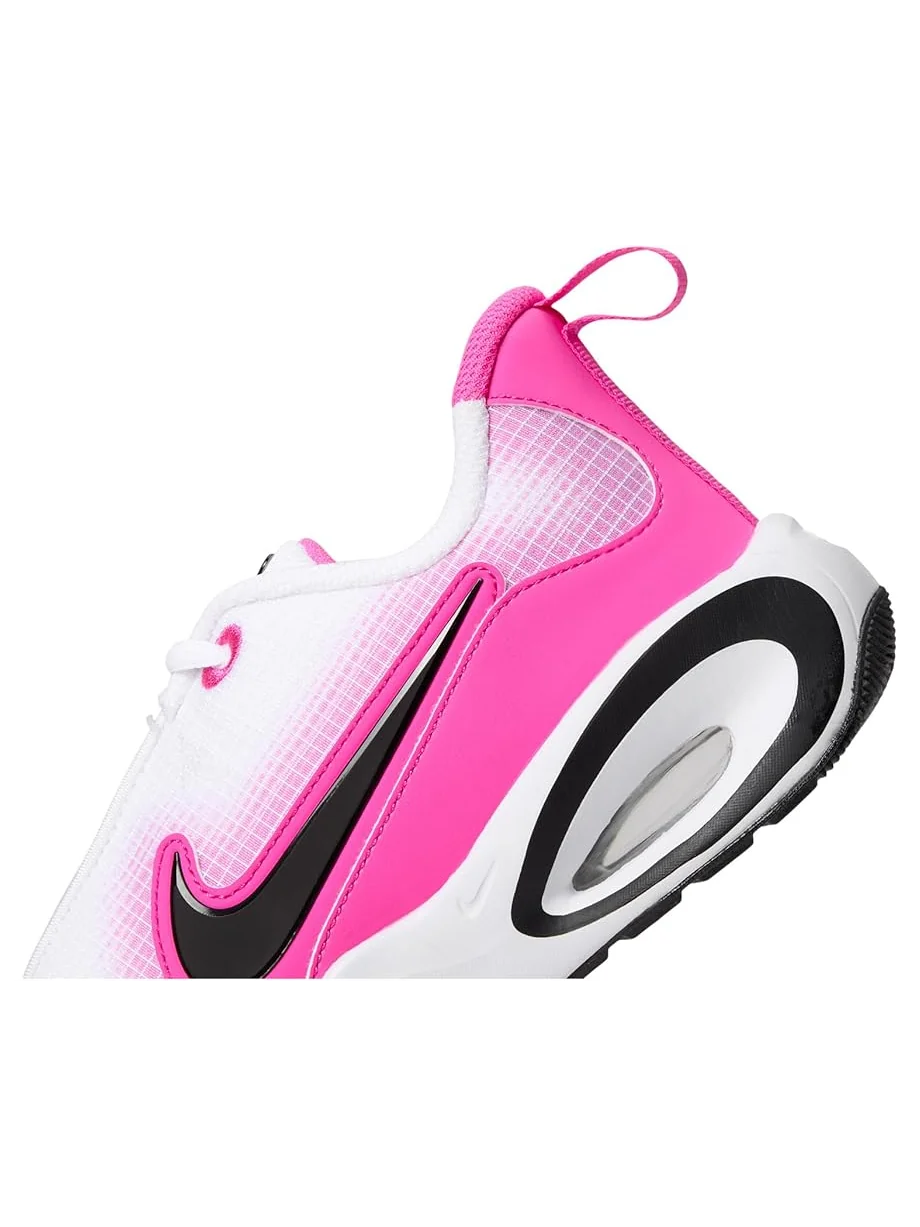 Кроссовки Nike Kids Air Max Nova — 6