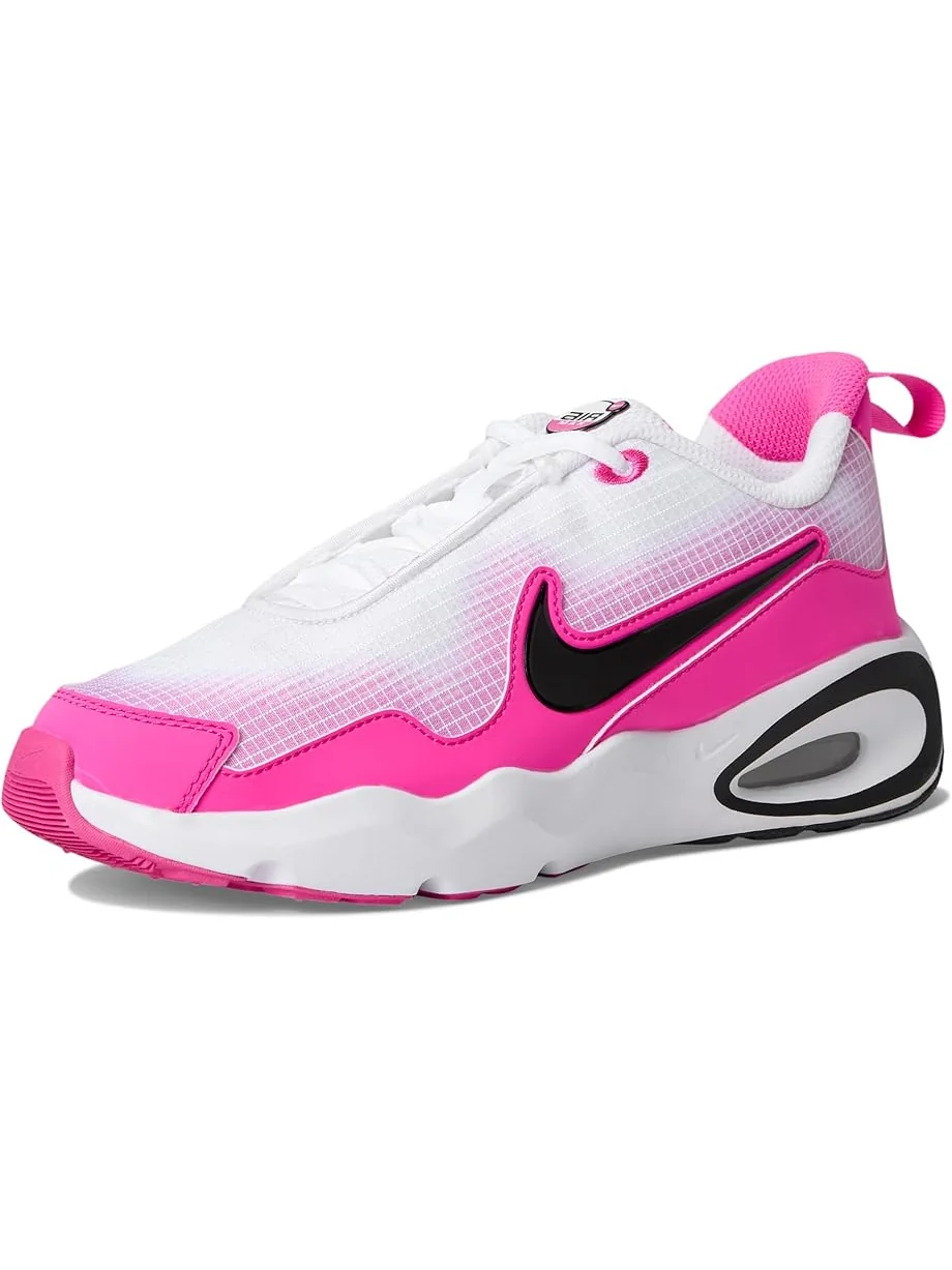 Кроссовки Nike Kids Air Max Nova — 7