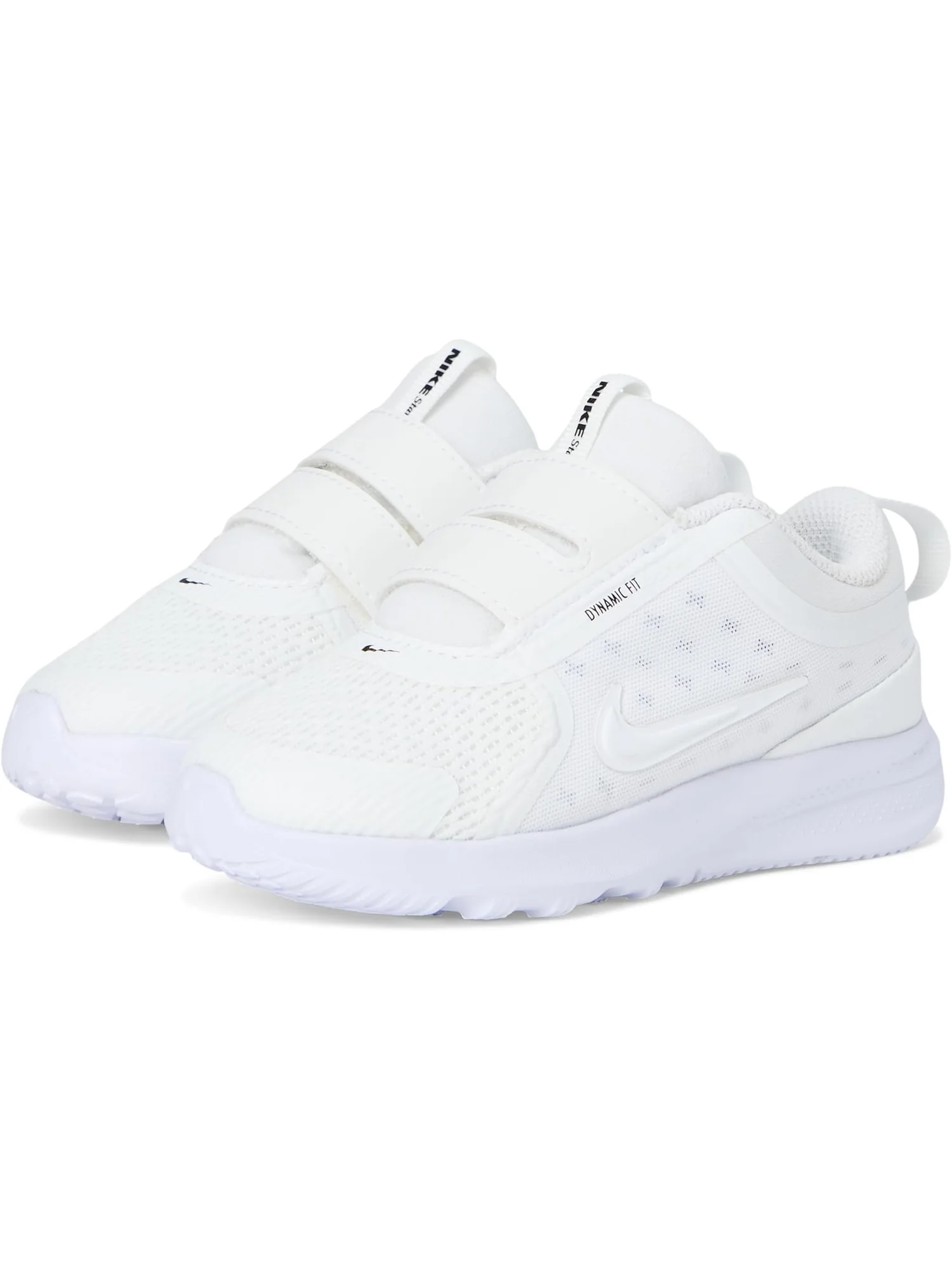Кроссовки Nike Kids Star Runner 5 — 1