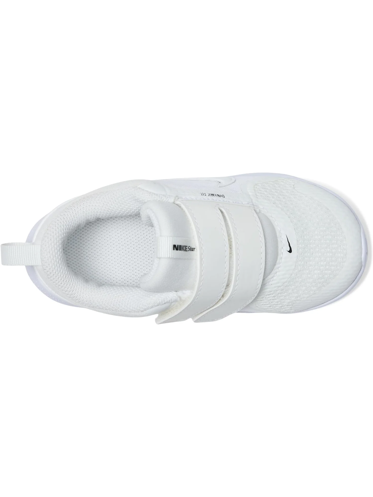 Кроссовки Nike Kids Star Runner 5 — 2