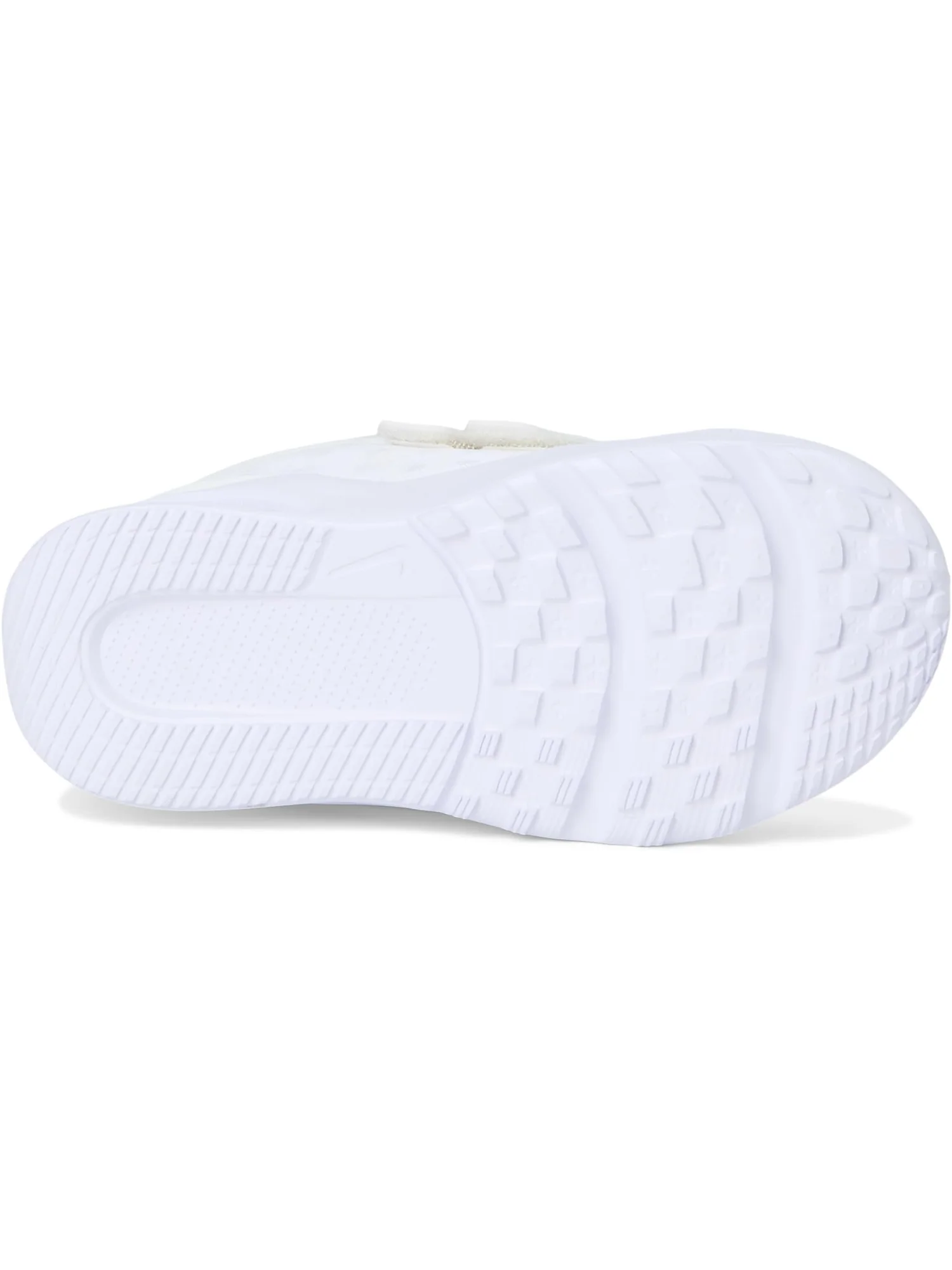 Кроссовки Nike Kids Star Runner 5 — 3
