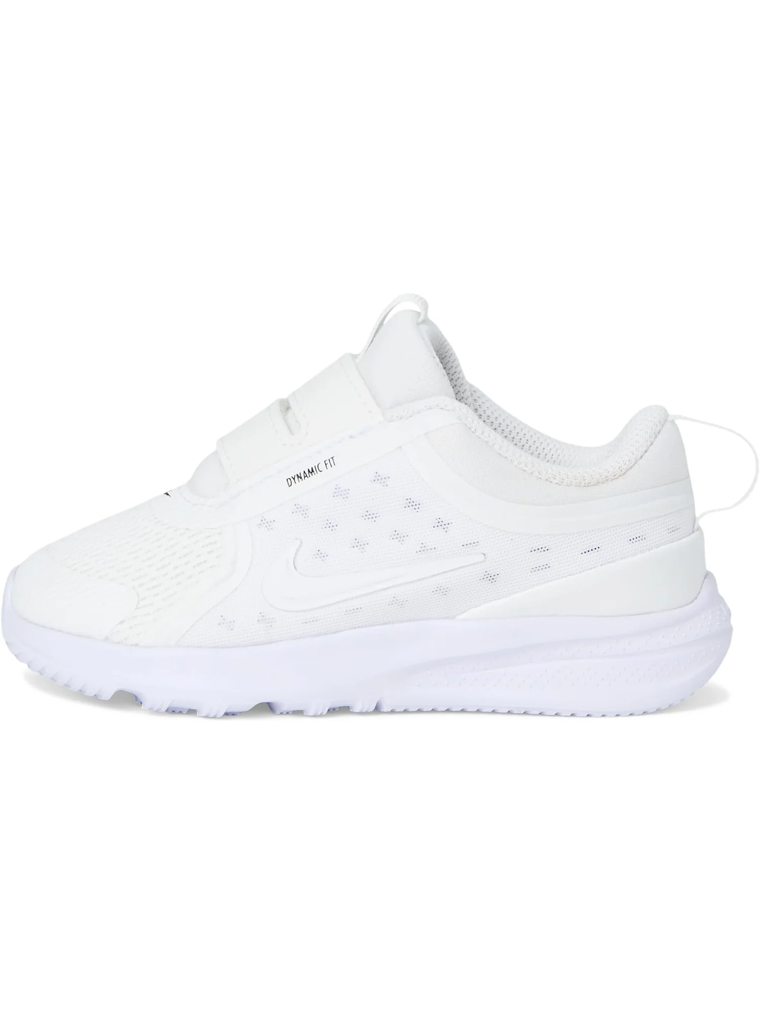 Кроссовки Nike Kids Star Runner 5 — 4