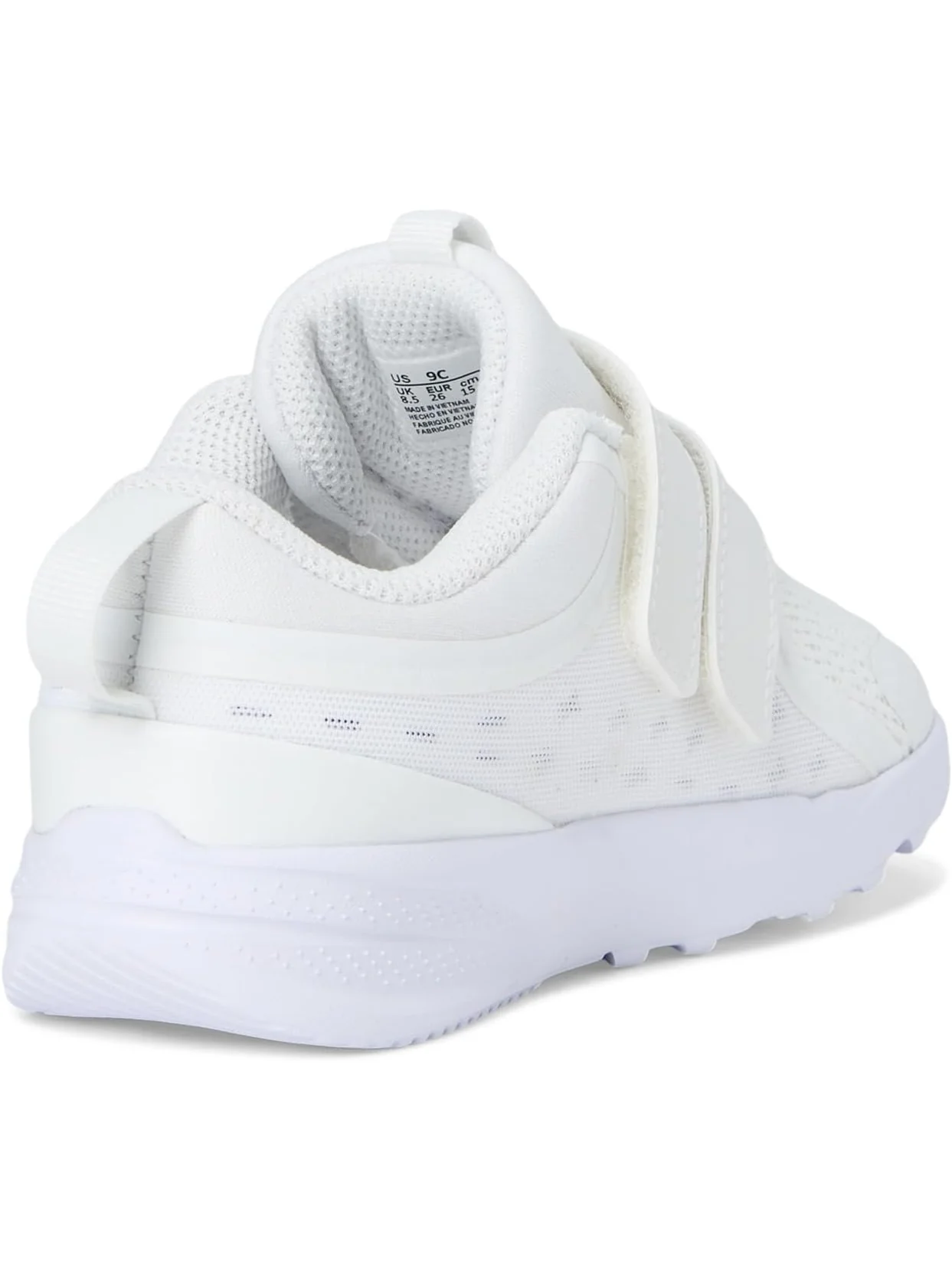 Кроссовки Nike Kids Star Runner 5 — 5