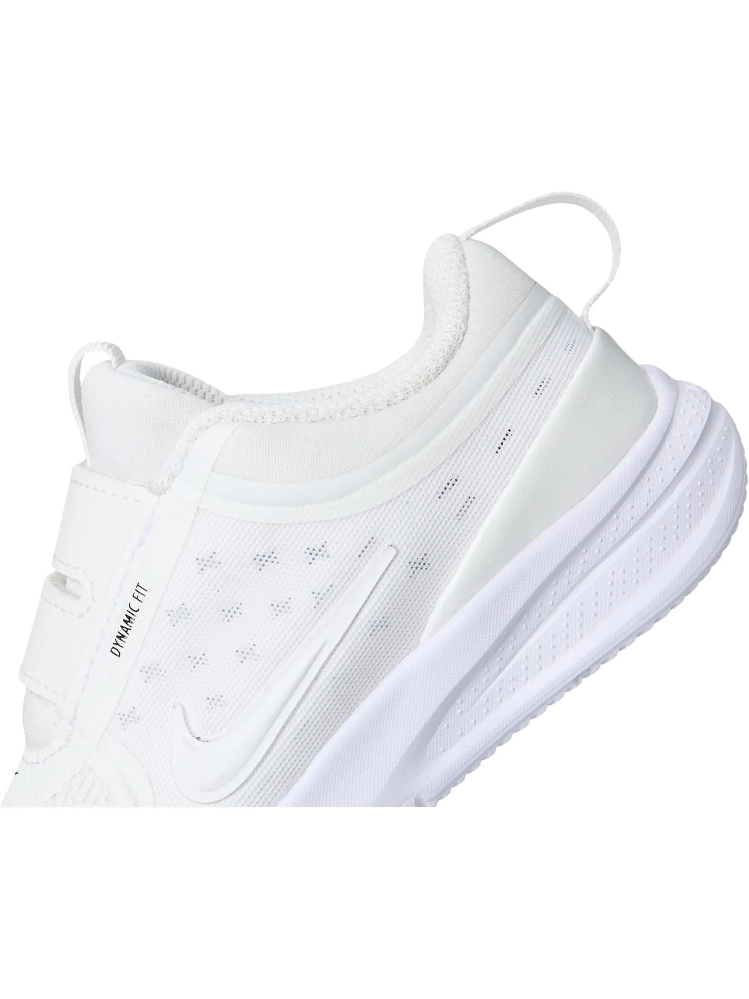 Кроссовки Nike Kids Star Runner 5 — 6