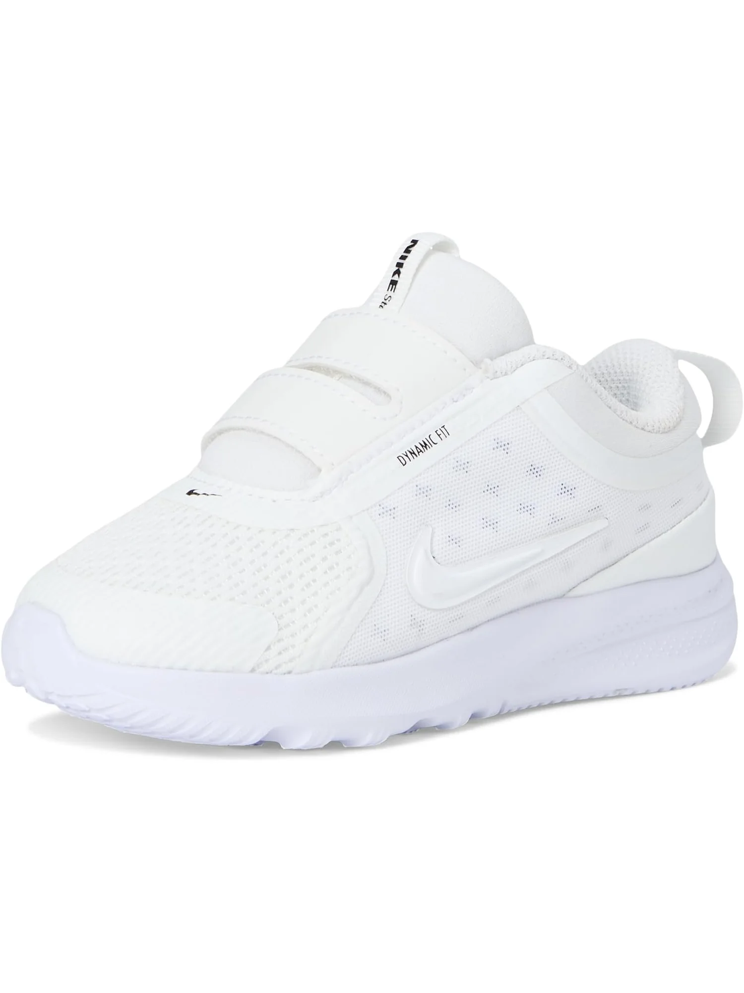 Кроссовки Nike Kids Star Runner 5 — 7