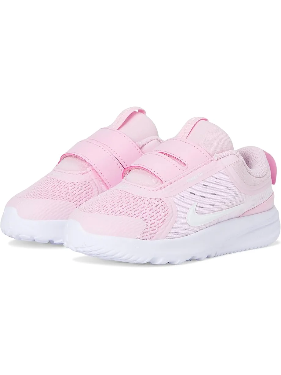 Кроссовки Nike Kids Star Runner 5 — 1