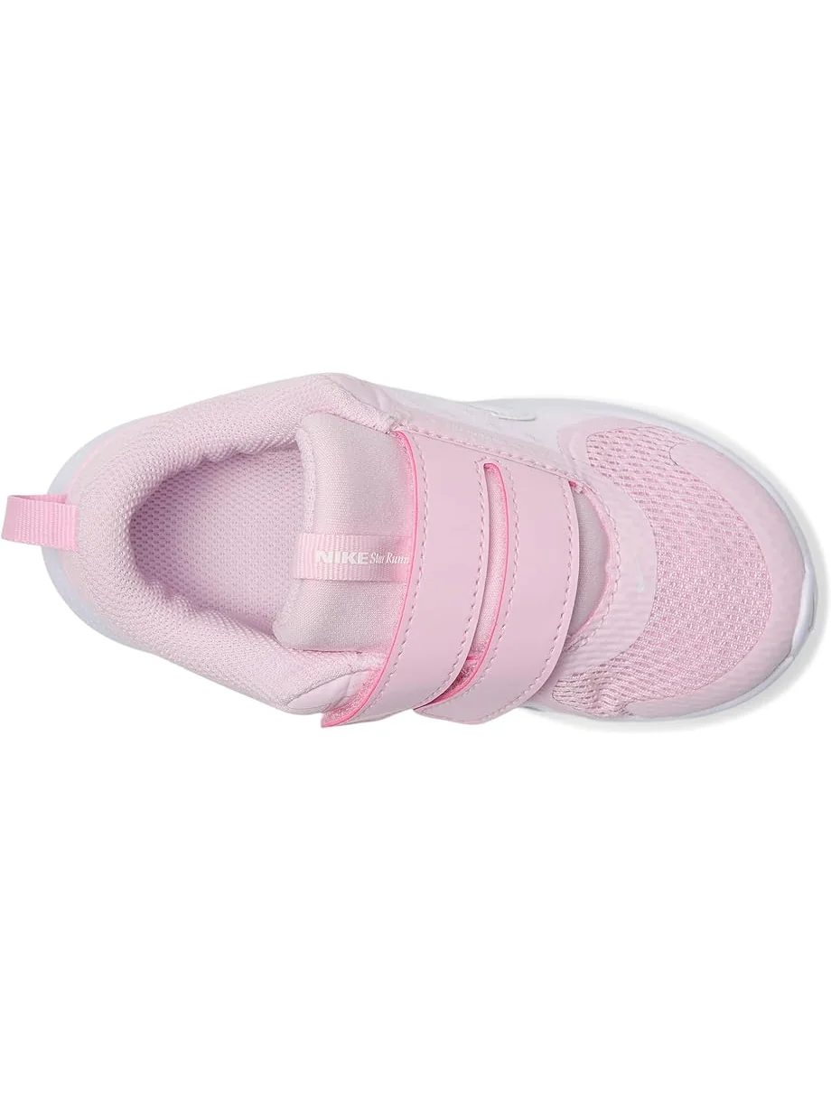 Кроссовки Nike Kids Star Runner 5 — 2