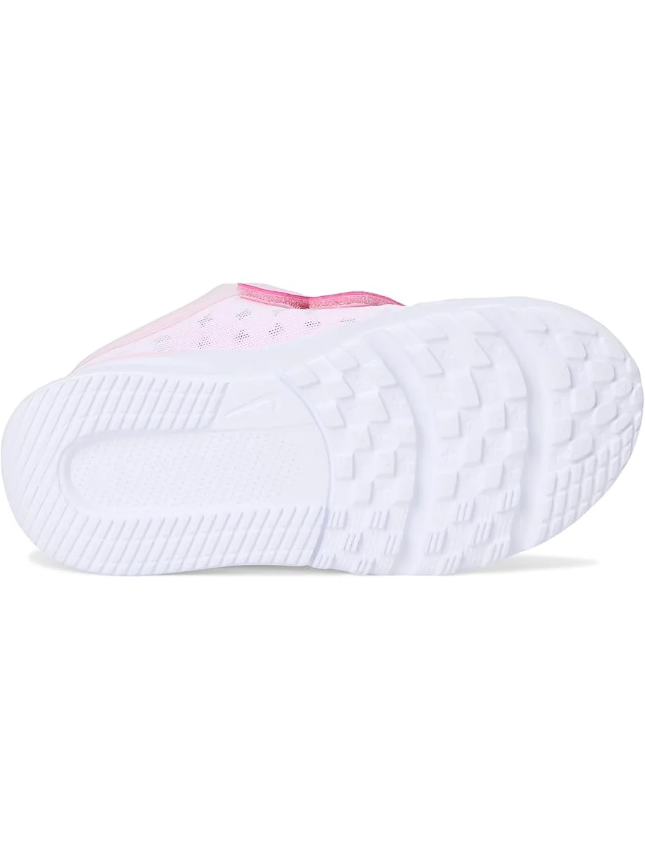 Кроссовки Nike Kids Star Runner 5 — 3