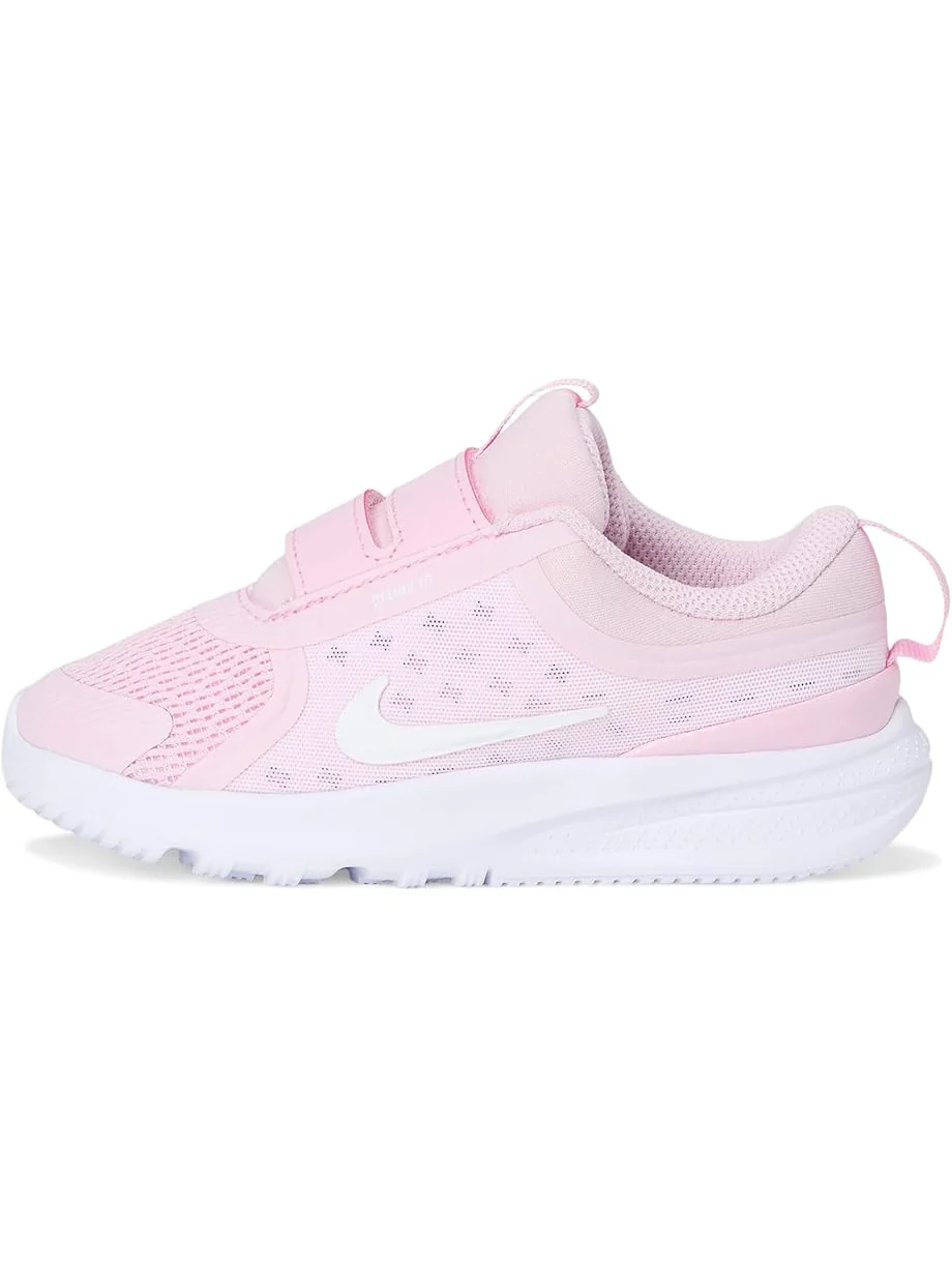 Кроссовки Nike Kids Star Runner 5 — 4
