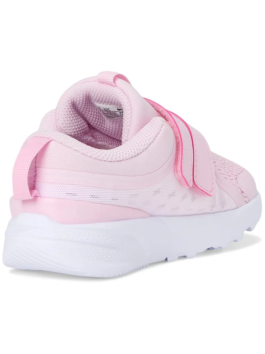 Кроссовки Nike Kids Star Runner 5 — 5