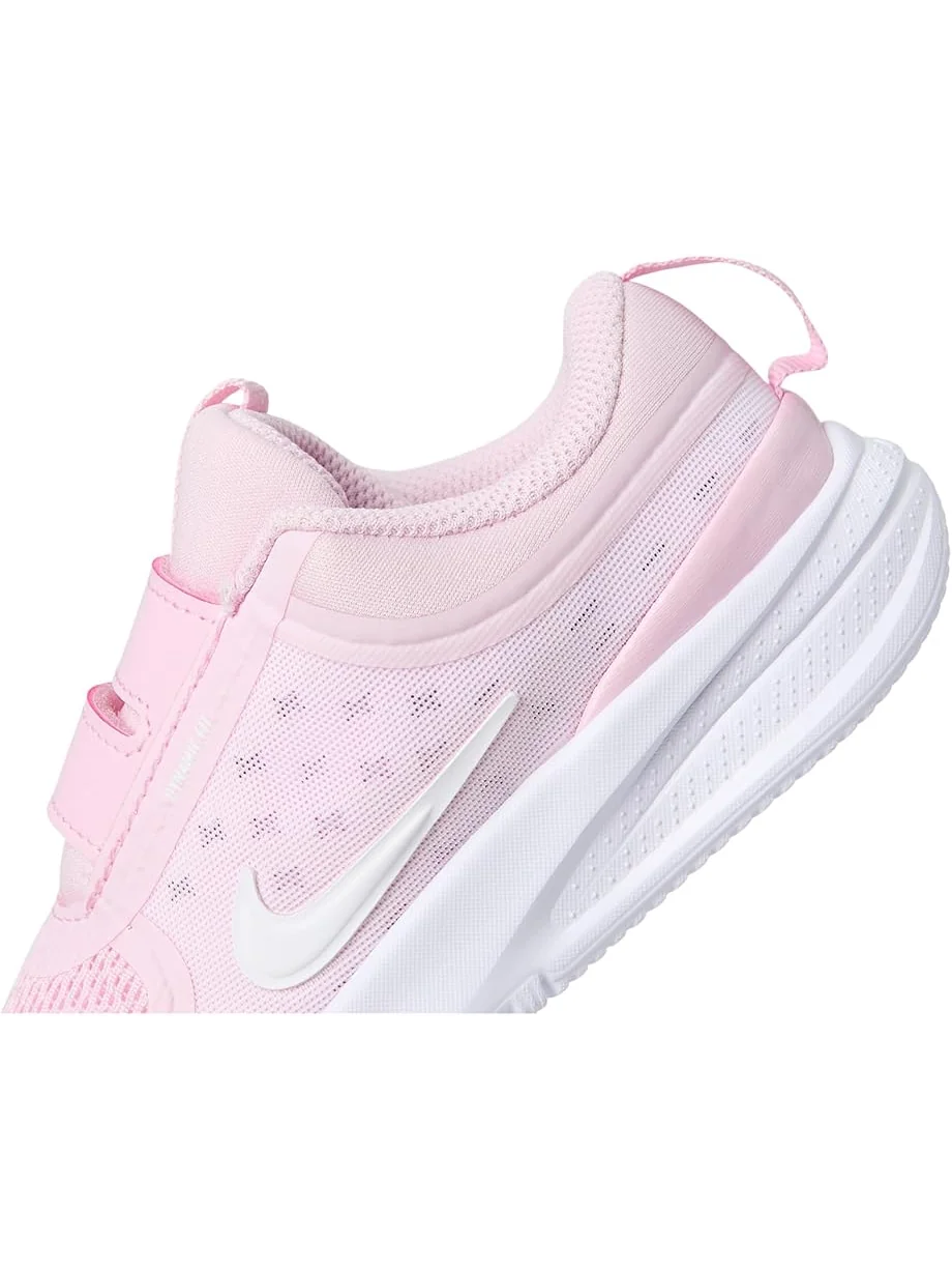 Кроссовки Nike Kids Star Runner 5 — 6
