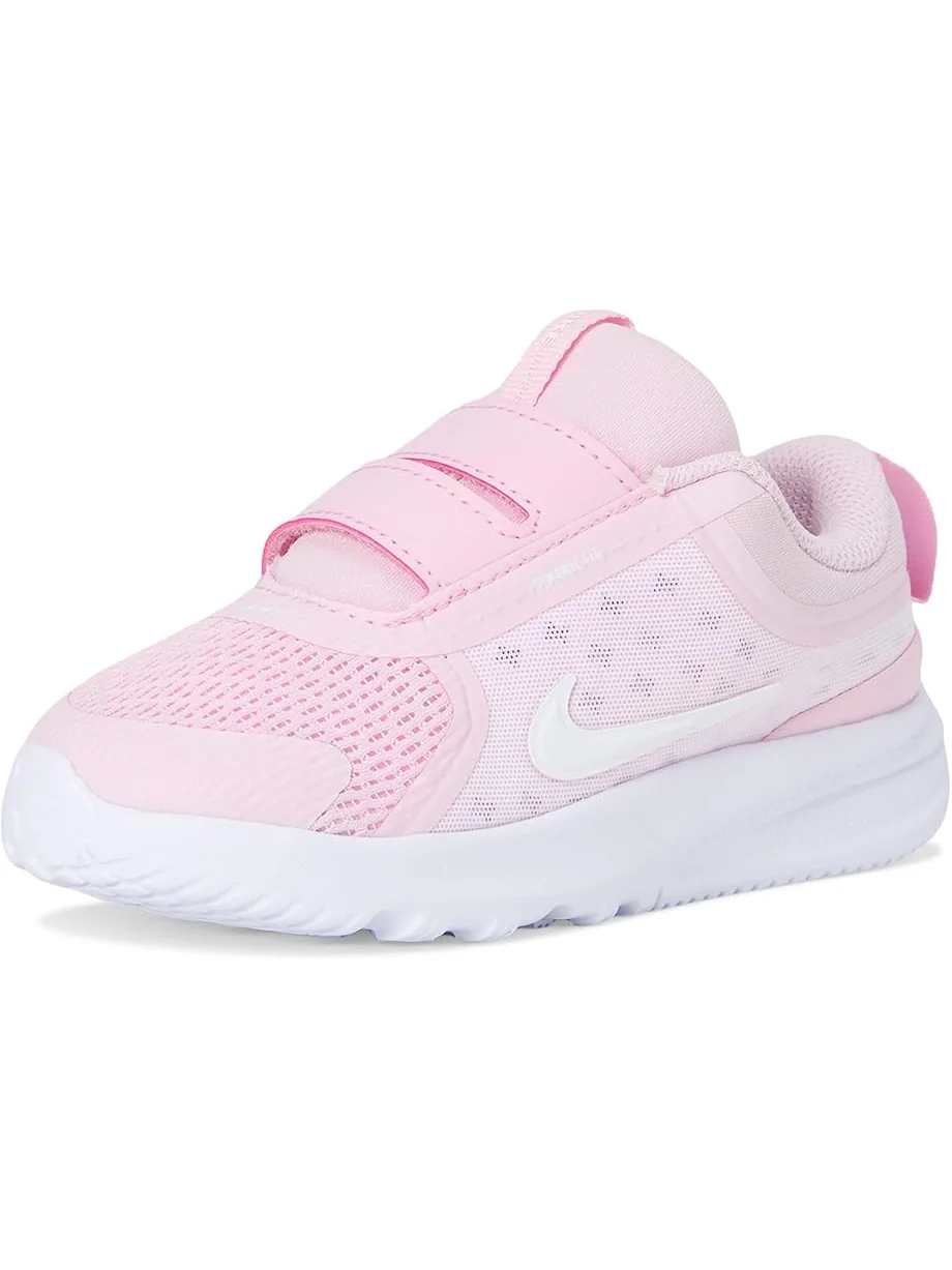 Кроссовки Nike Kids Star Runner 5 — 7