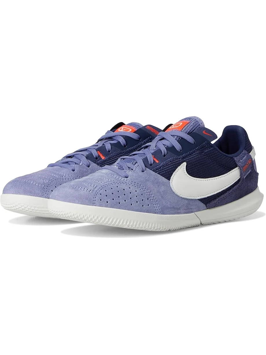 Кроссовки Nike Kids Jr. Streetgato — 1