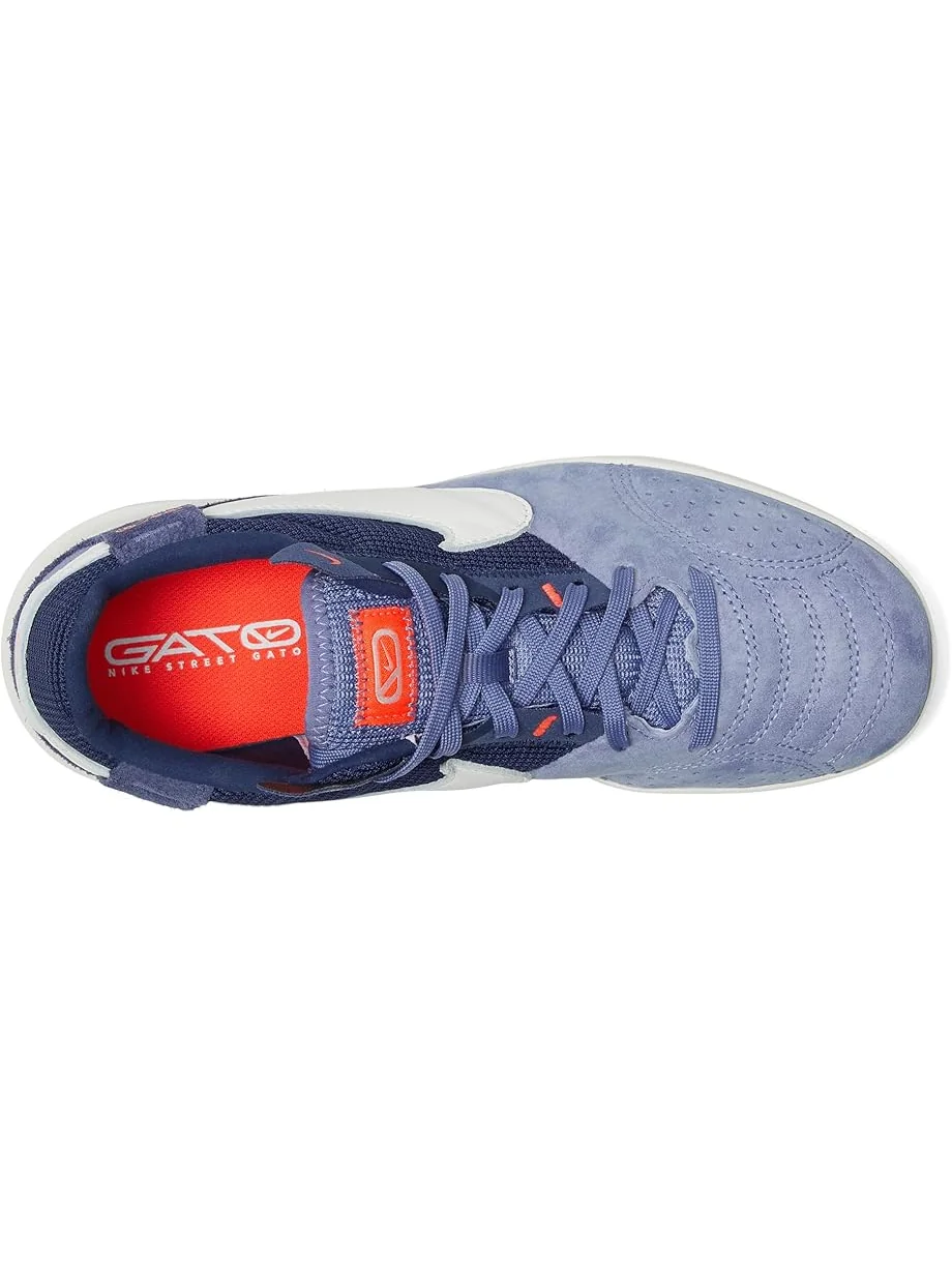 Кроссовки Nike Kids Jr. Streetgato — 2