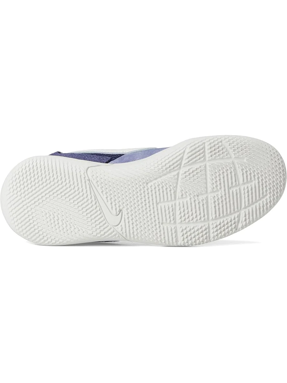 Кроссовки Nike Kids Jr. Streetgato — 3